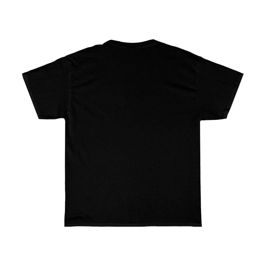 Ken Carson Tee - L – Women's T-Shirt - Image 2