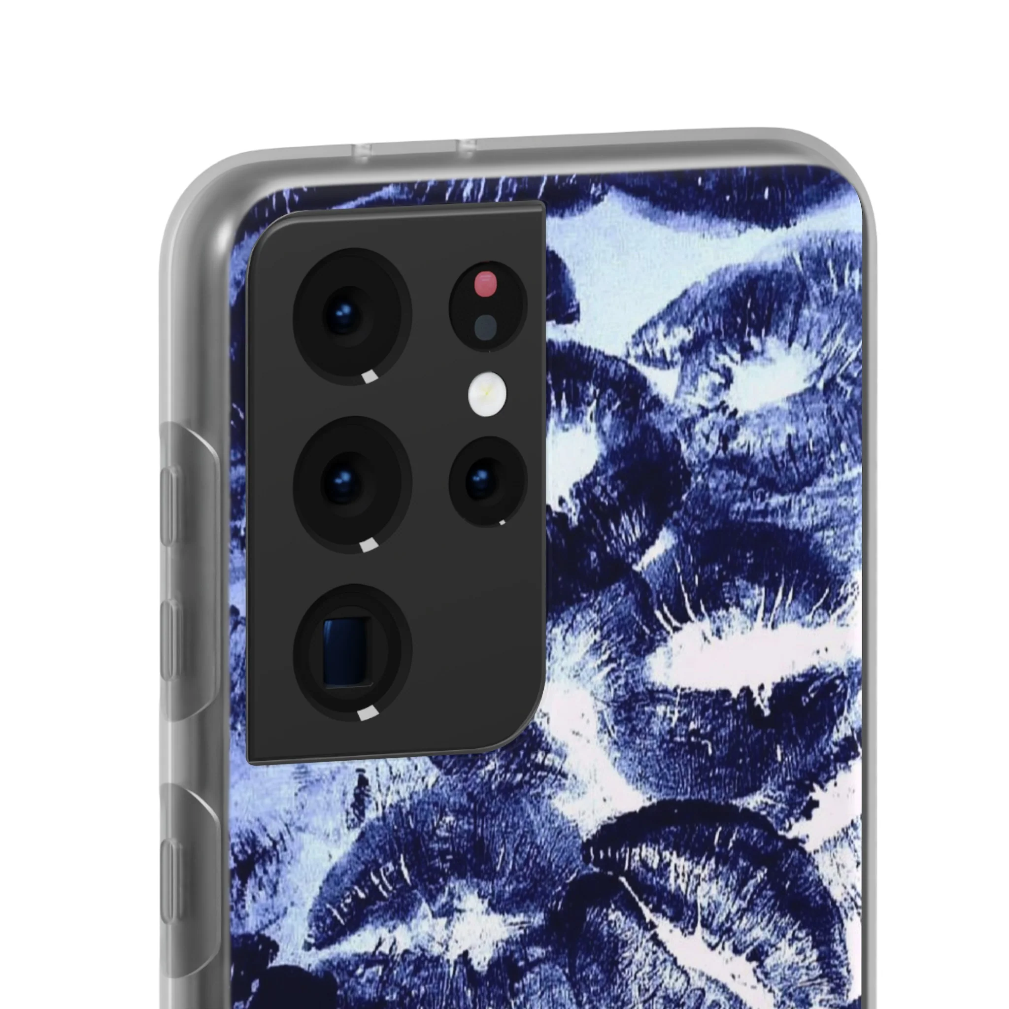 Kiss Me Case – Unisex Phone Case - Image 118
