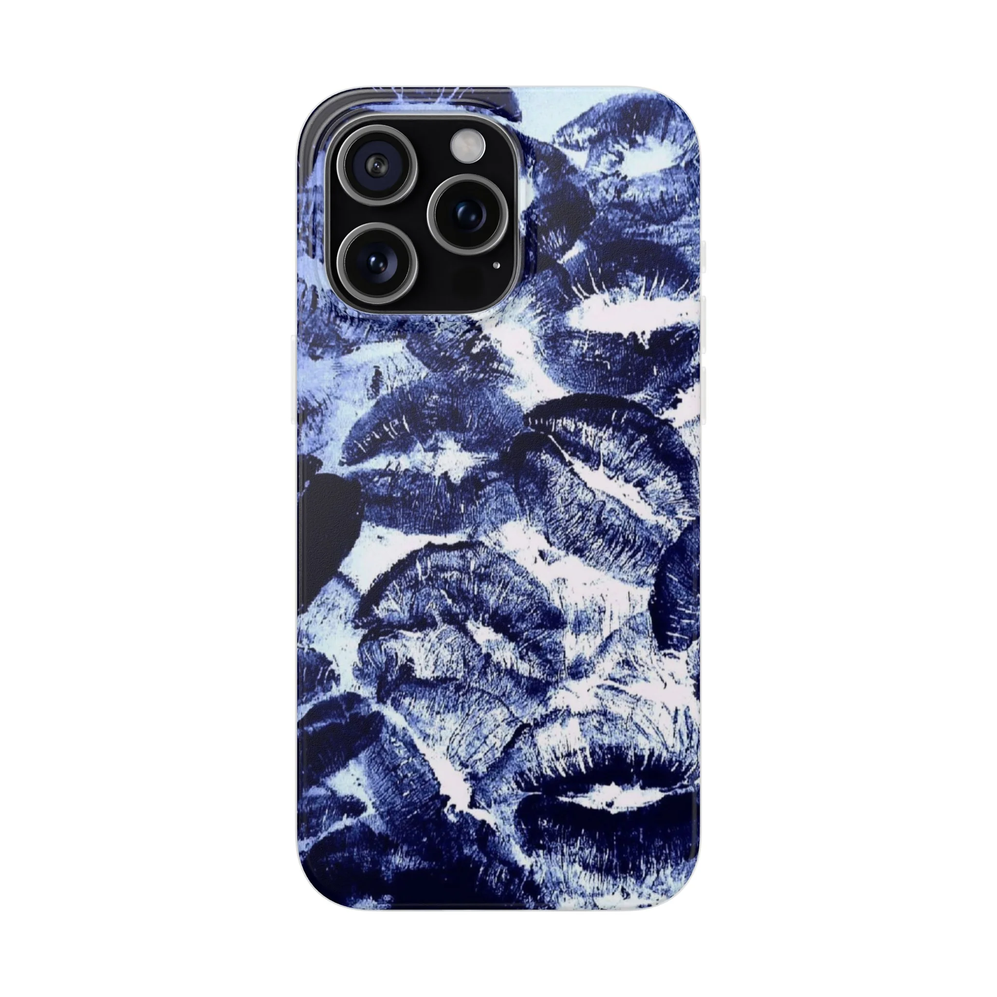 Kiss Me Case – Unisex Phone Case - Image 23