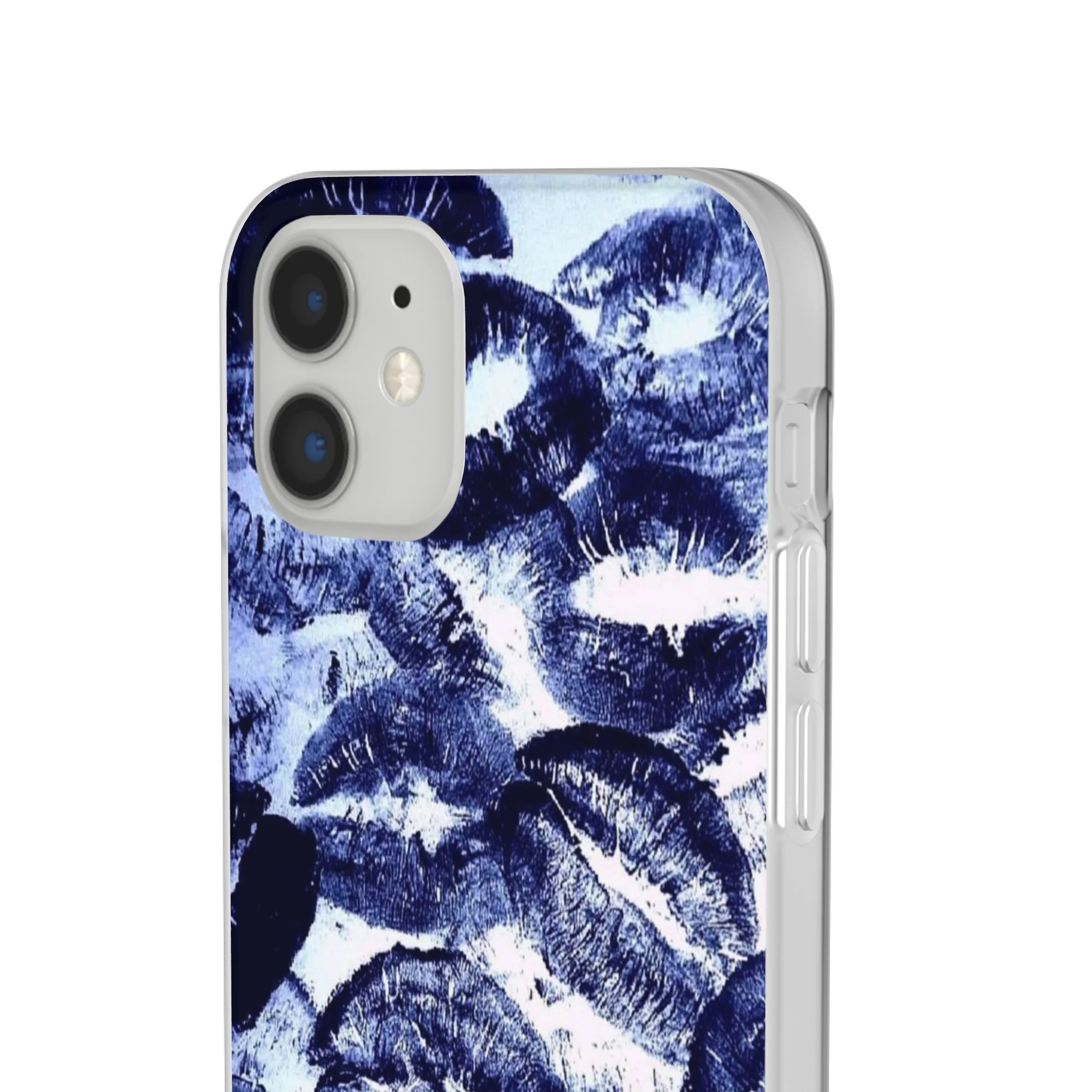 Kiss Me Case – Unisex Phone Case - Image 54