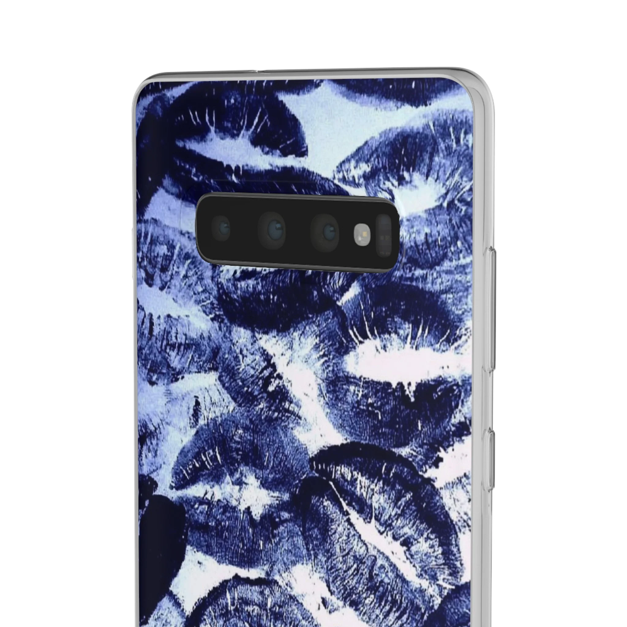 Kiss Me Case – Unisex Phone Case - Image 92