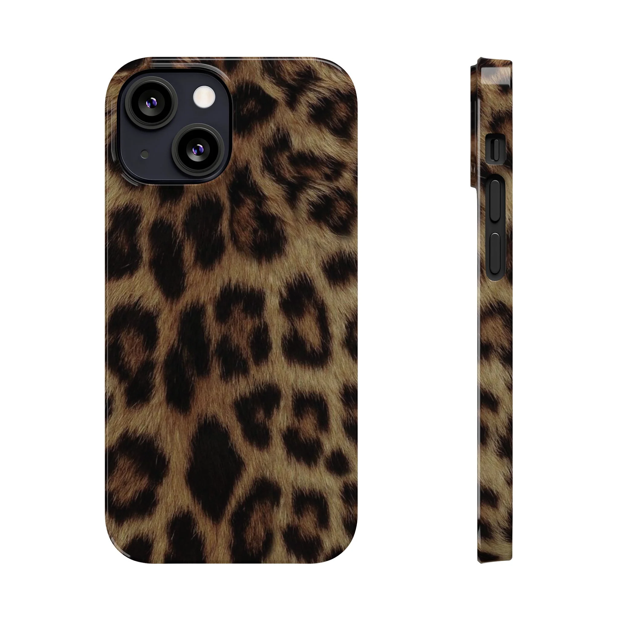 Leopard Phone Case - Image 12