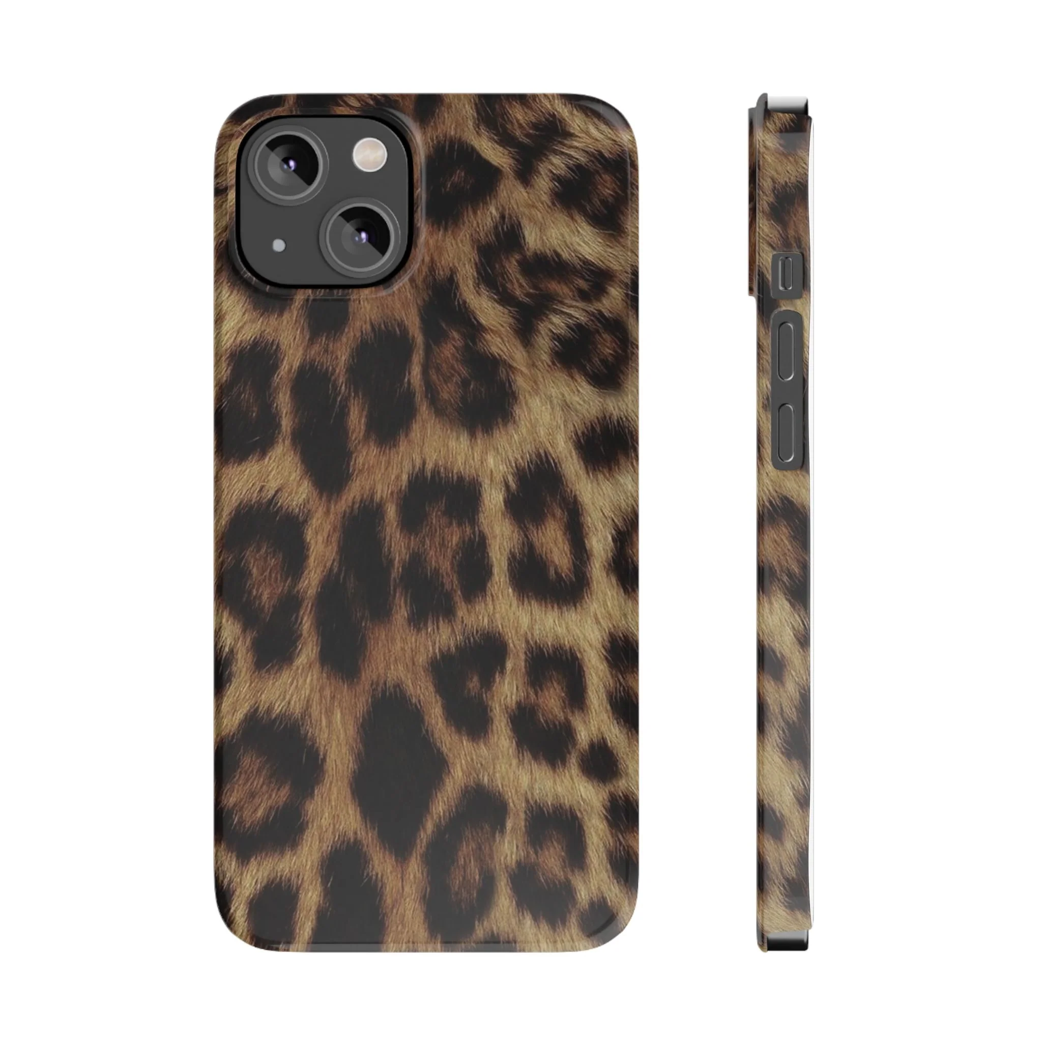 Leopard Phone Case - Image 18