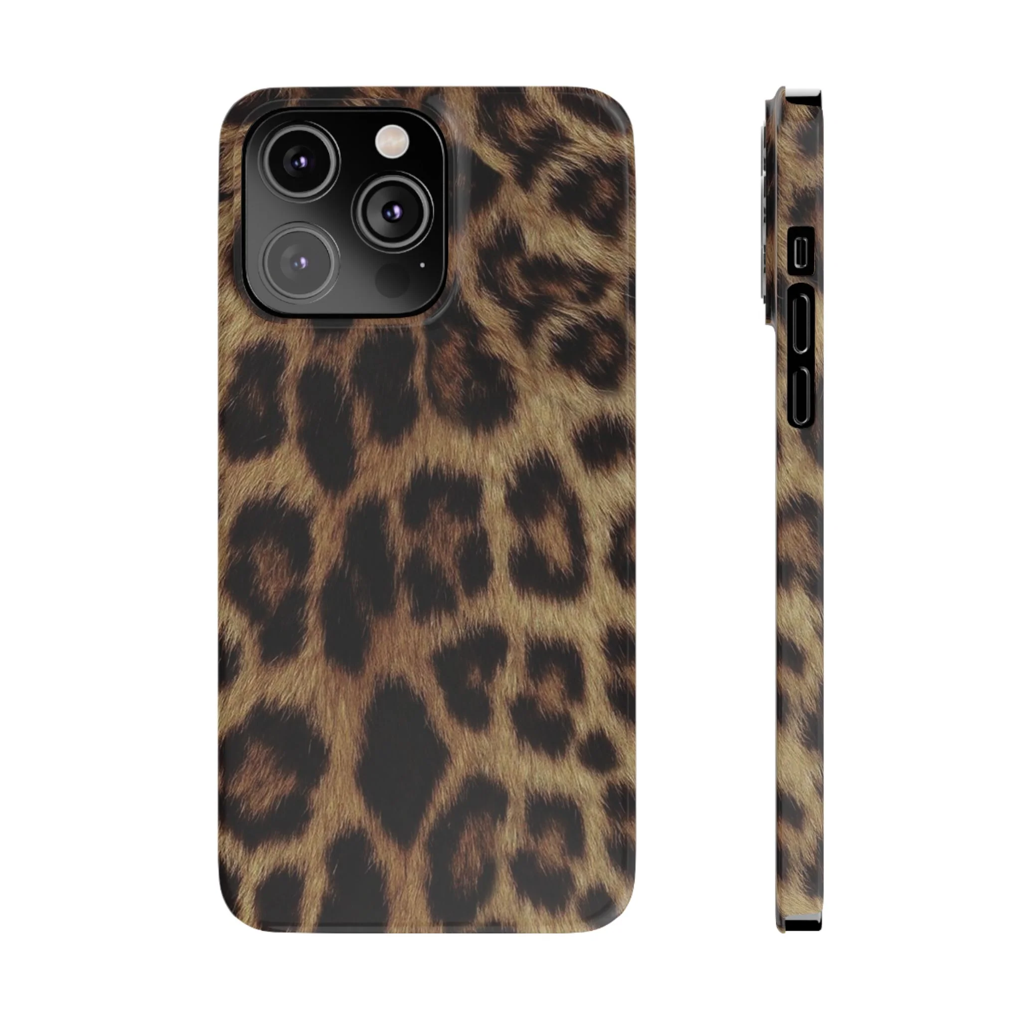 Leopard Phone Case - Image 20