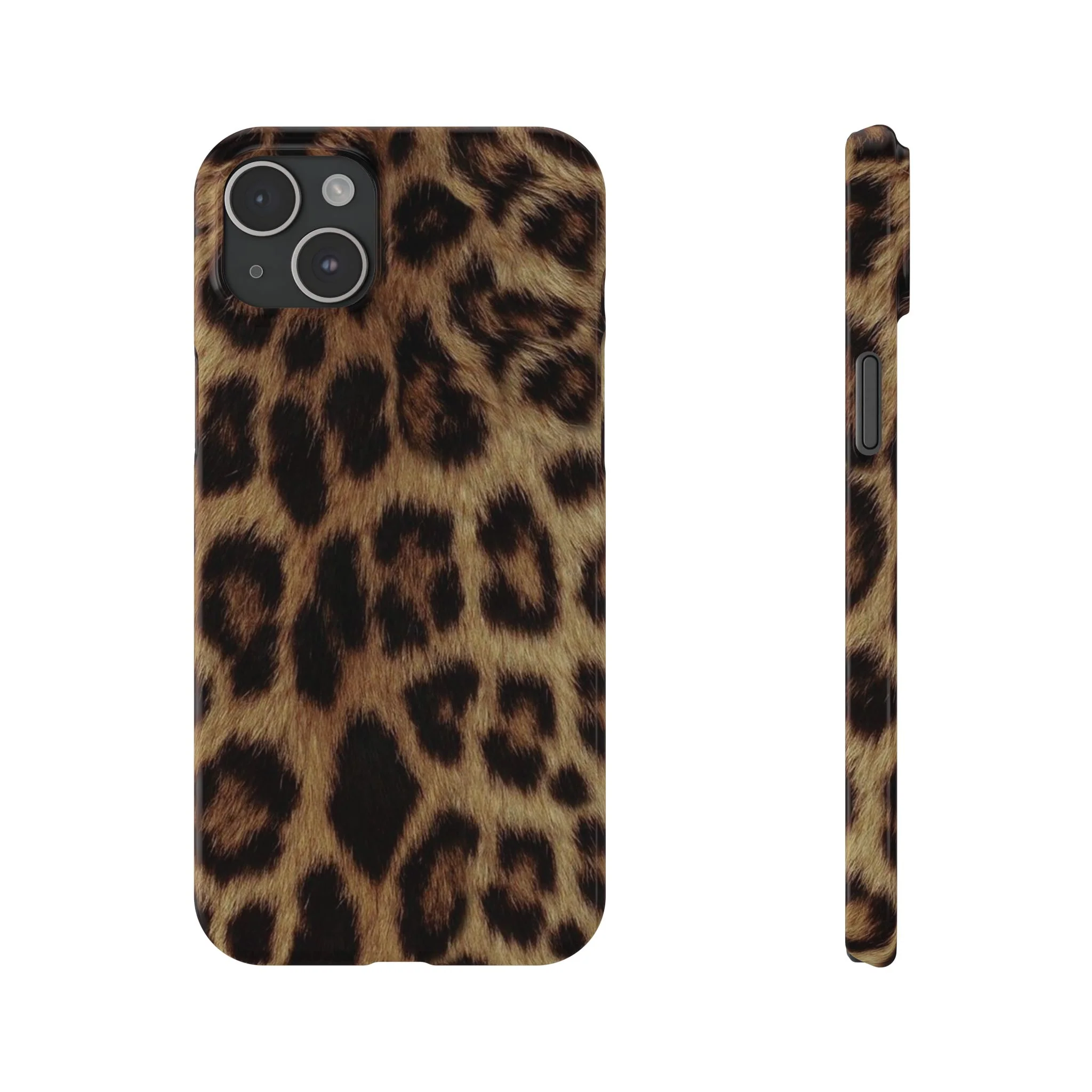 Leopard Phone Case - Image 23