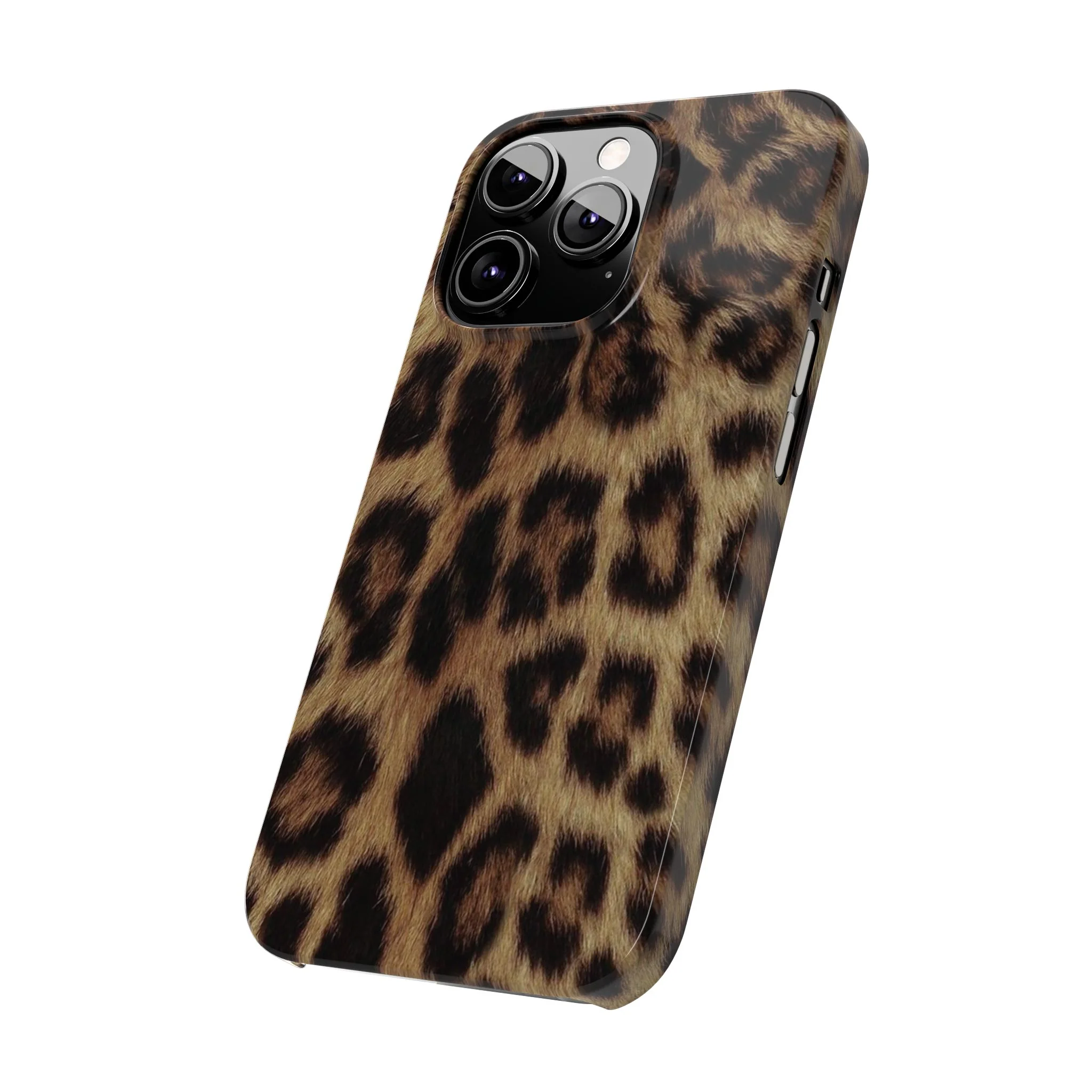 Leopard Phone Case - Image 52