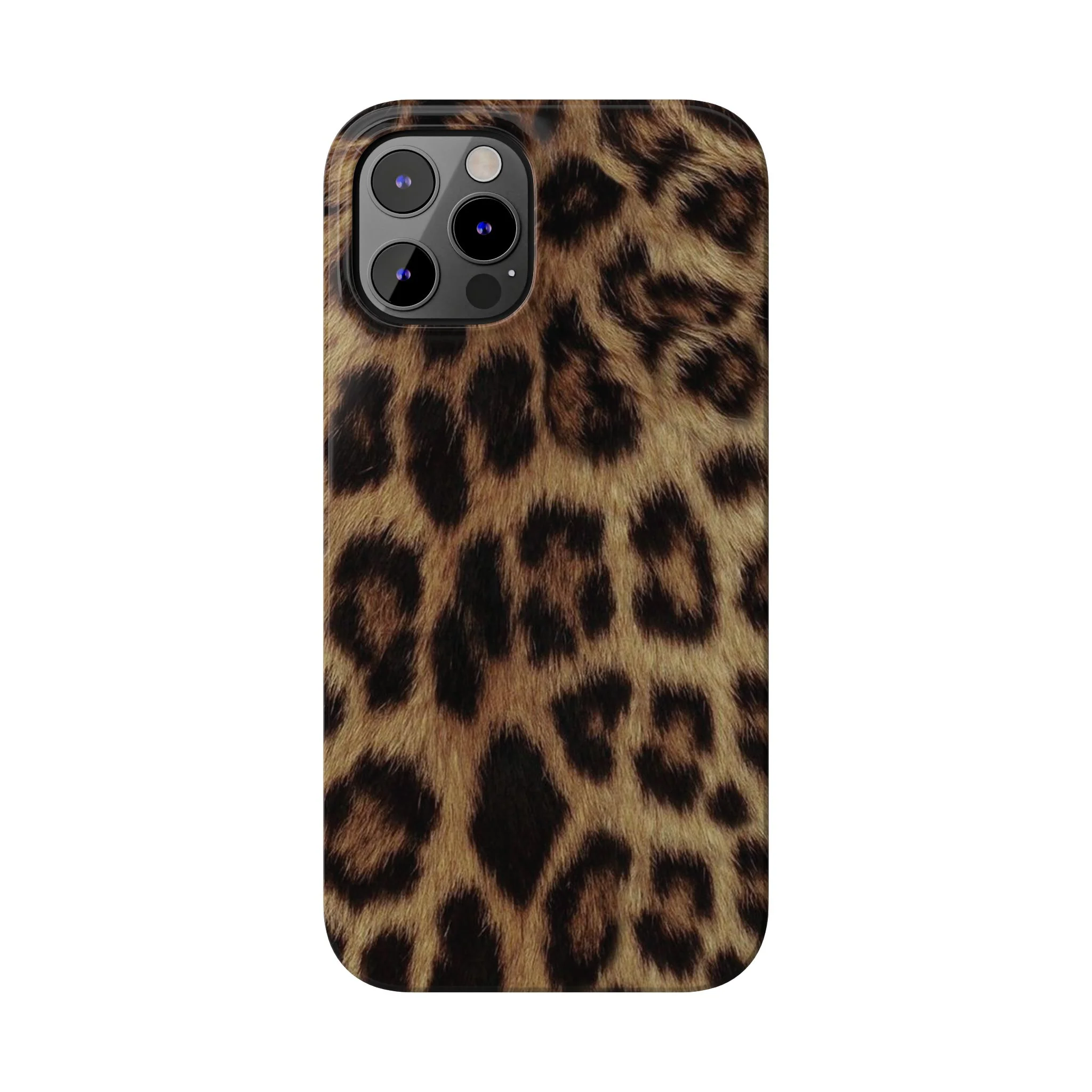 Leopard Phone Case - Image 57