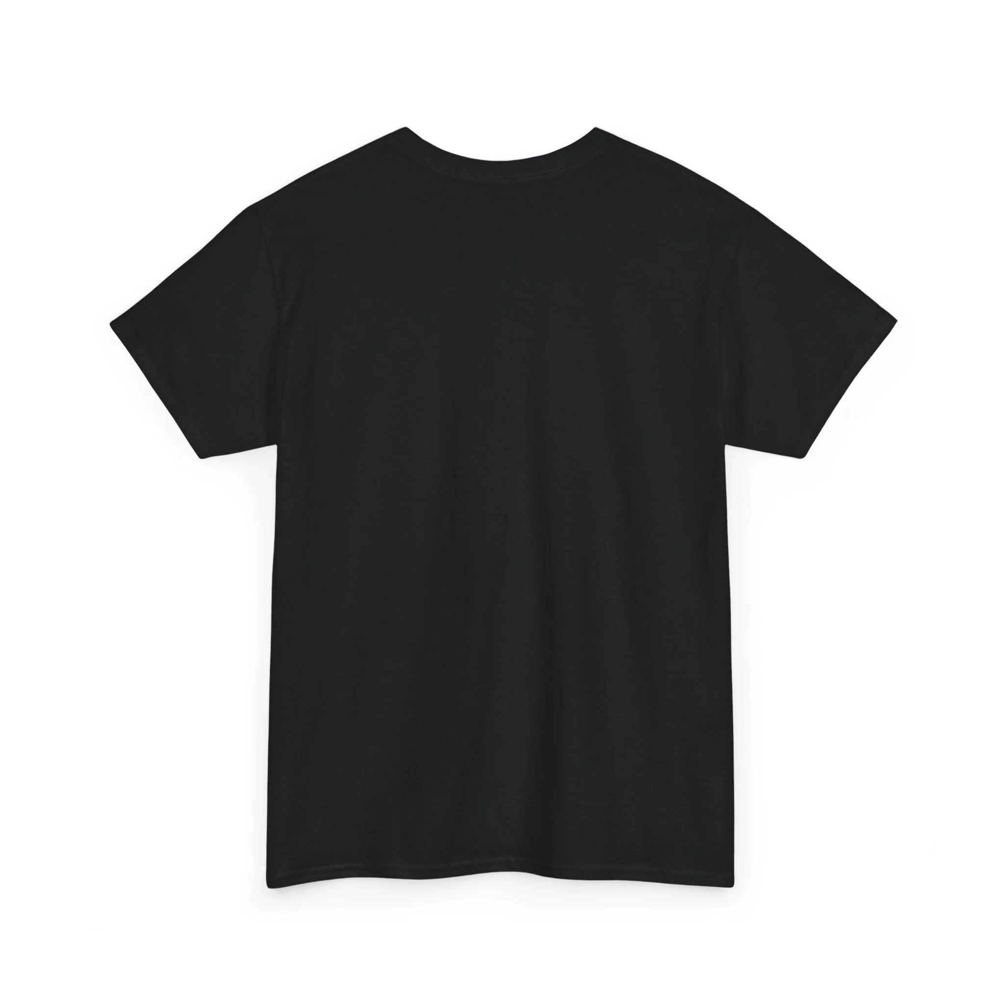 Mouth Tee – Unisex T-Shirt - Image 4