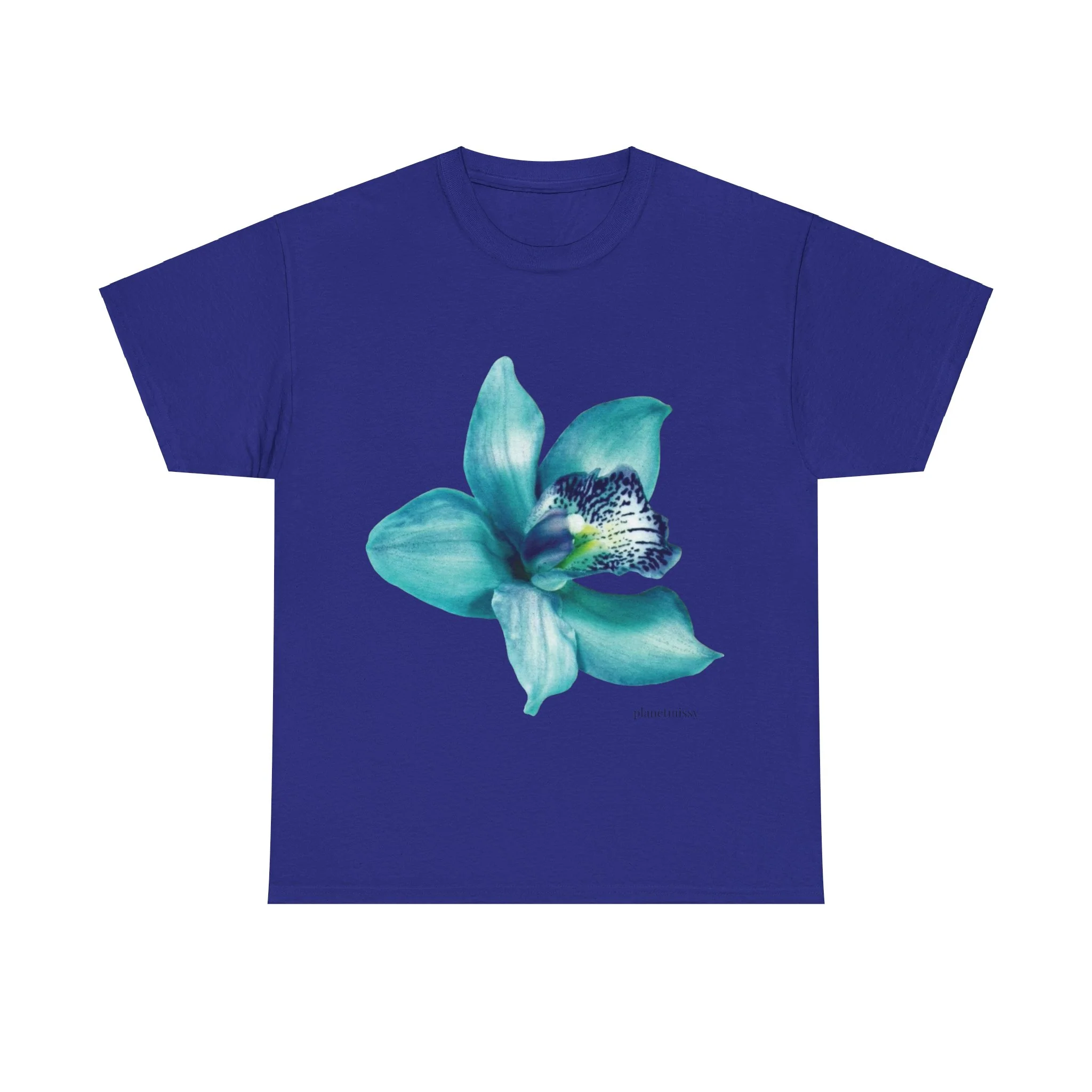 Optimum Tee – Unisex T-Shirt - Image 6