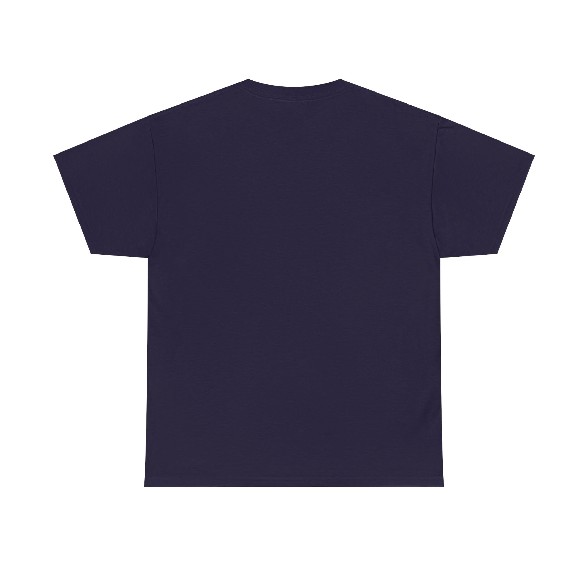 Optimum Tee – Unisex T-Shirt - Image 8