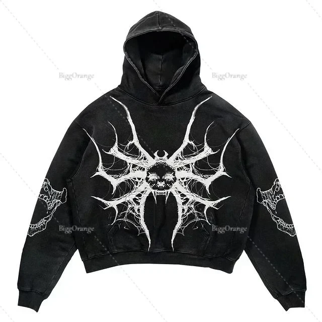 All We Need Is Money Hoodie – Women's Hoodies & Sweatshirts - Image 12