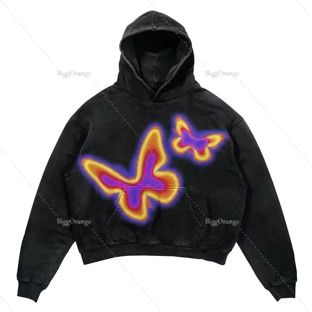 All We Need Is Money Hoodie – Women's Hoodies & Sweatshirts - Image 13