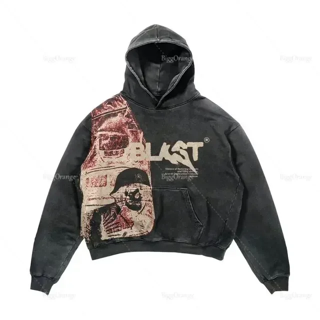All We Need Is Money Hoodie – Women's Hoodies & Sweatshirts - Image 15