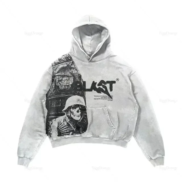 All We Need Is Money Hoodie – Women's Hoodies & Sweatshirts - Image 5