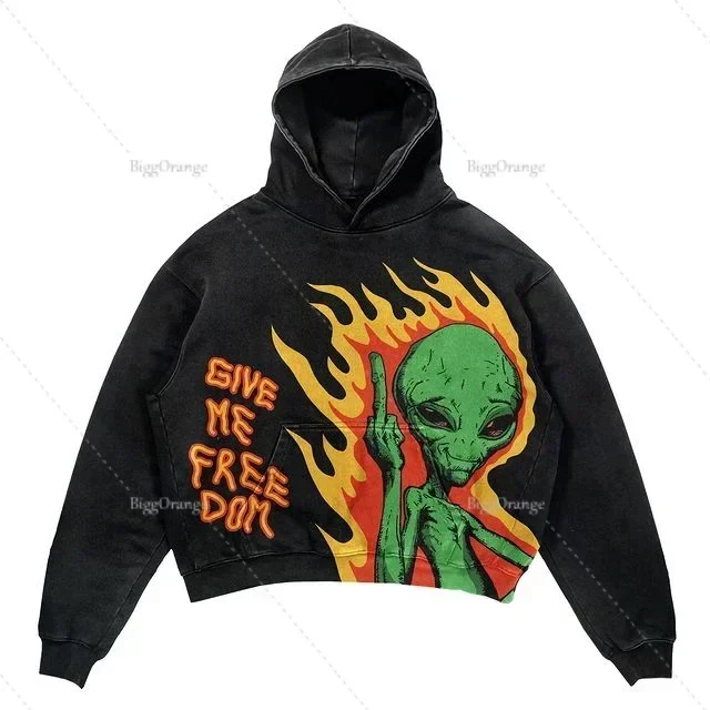 All We Need Is Money Hoodie – Women's Hoodies & Sweatshirts - Image 8
