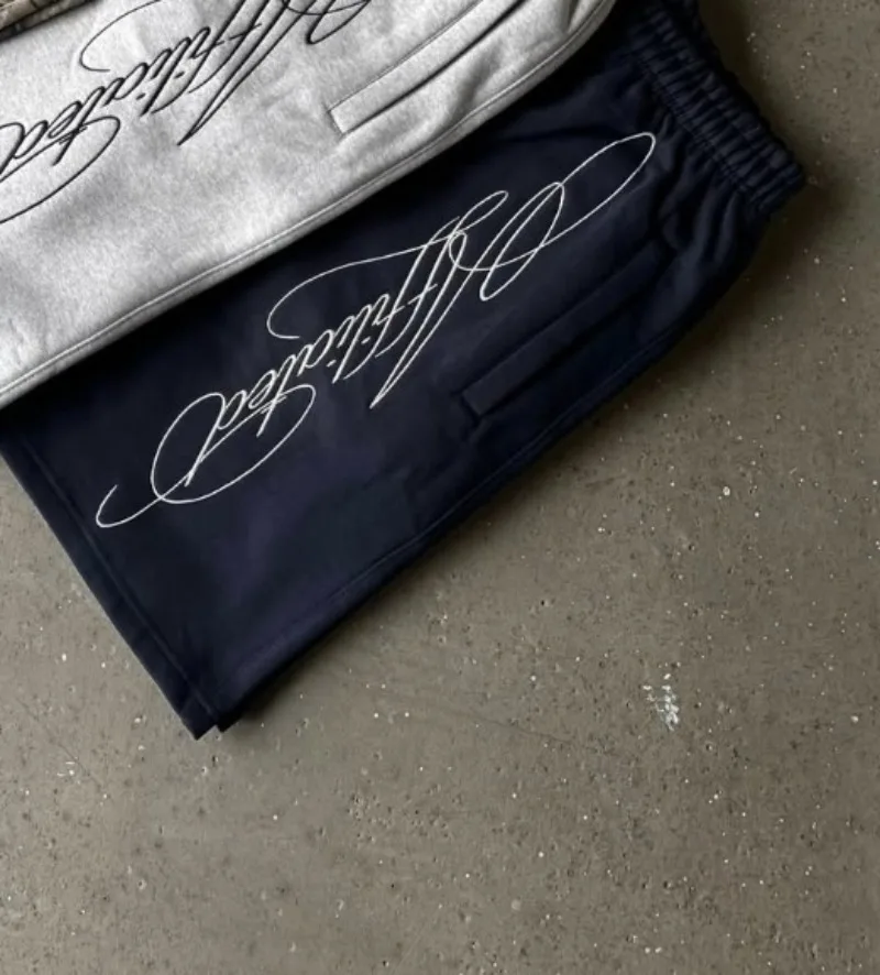 Solute Shorts - Image 6