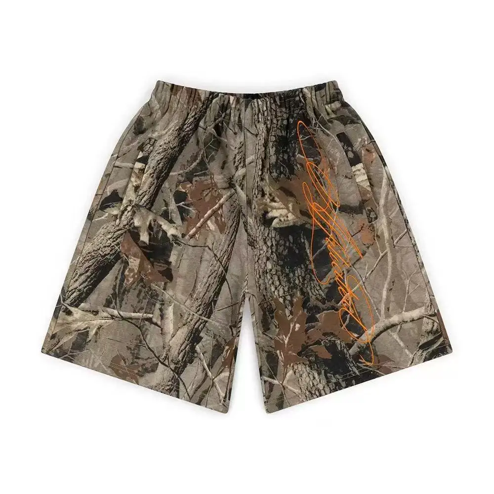 Solute Shorts - Image 7
