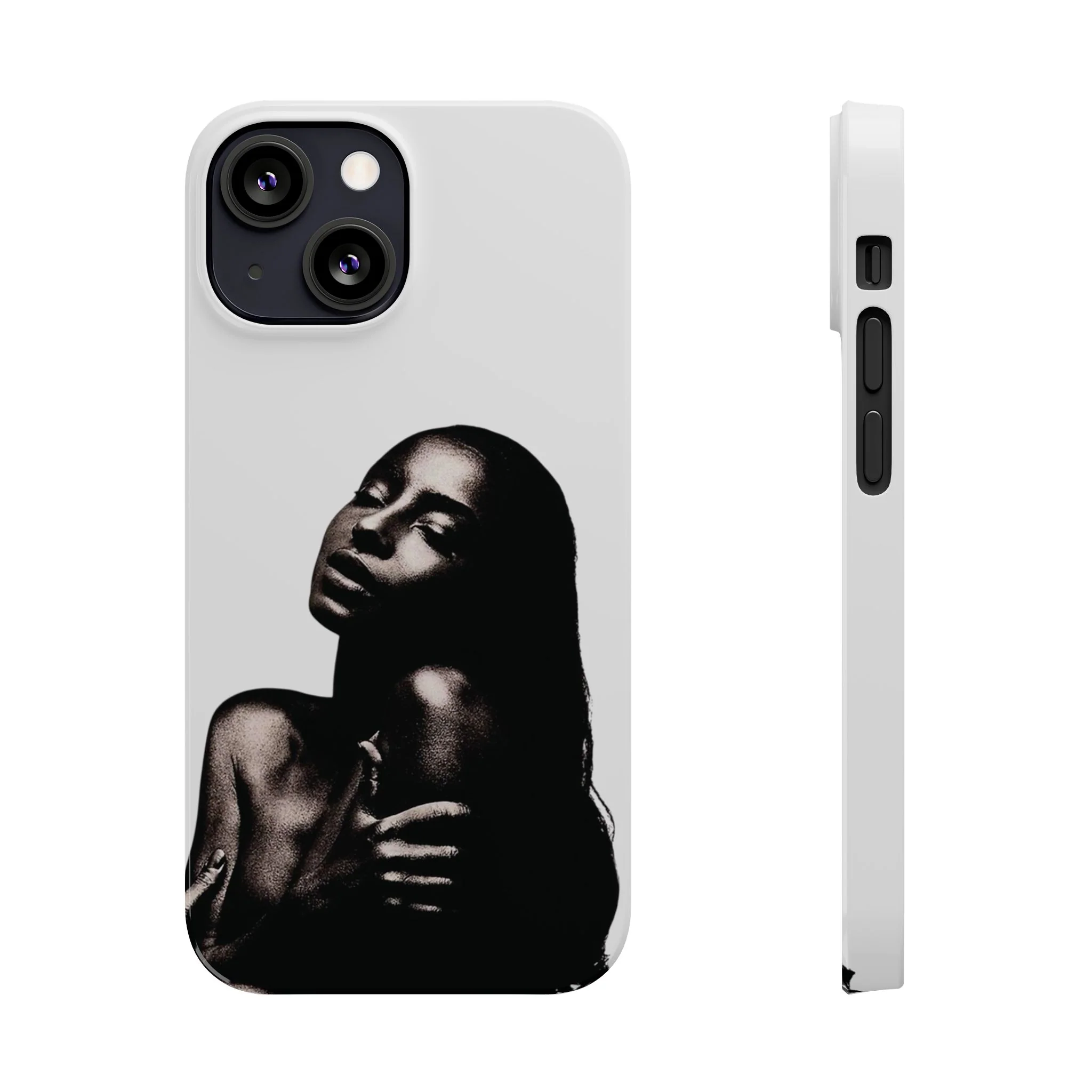 Sade Phone Cases - Image 11
