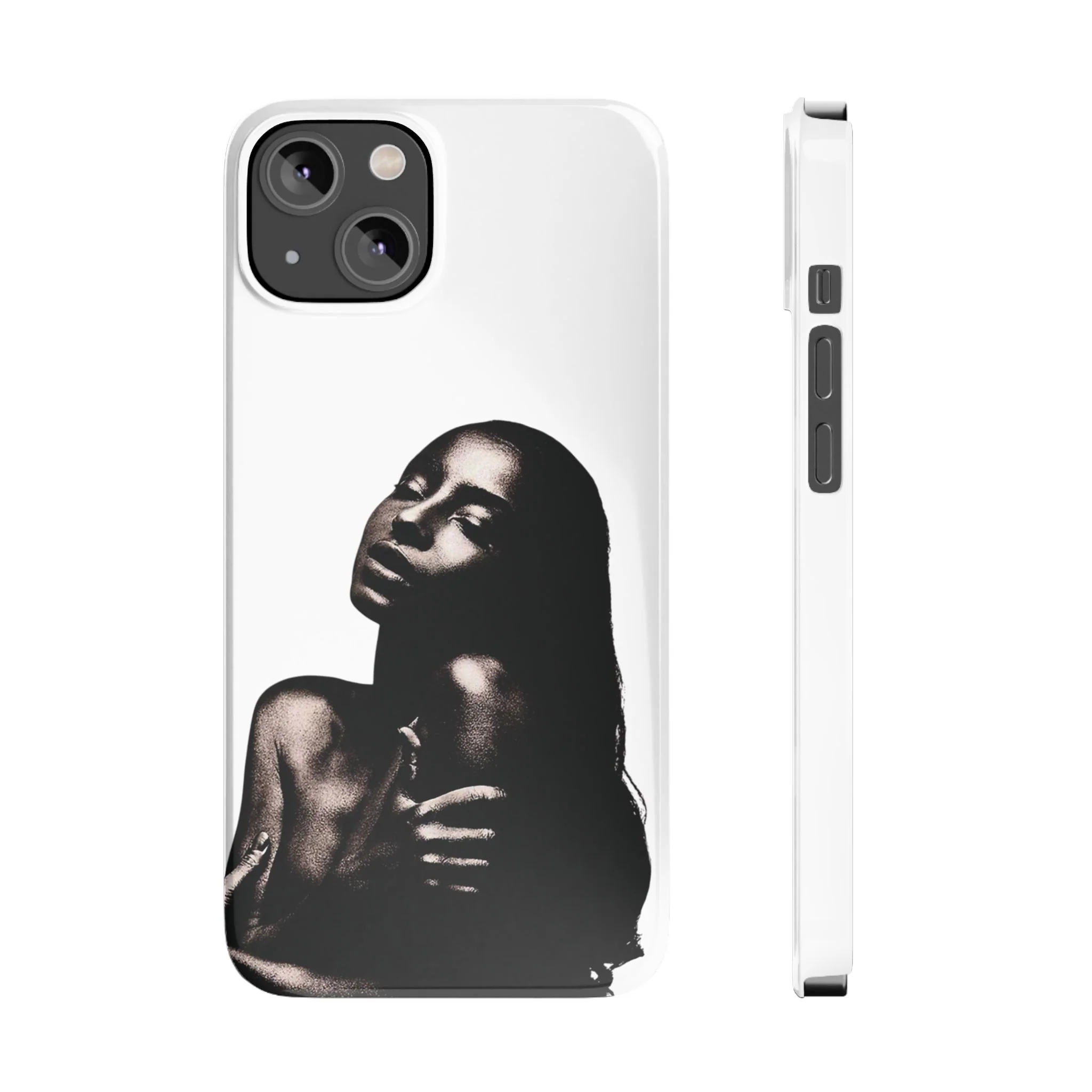 Sade Phone Cases - Image 17