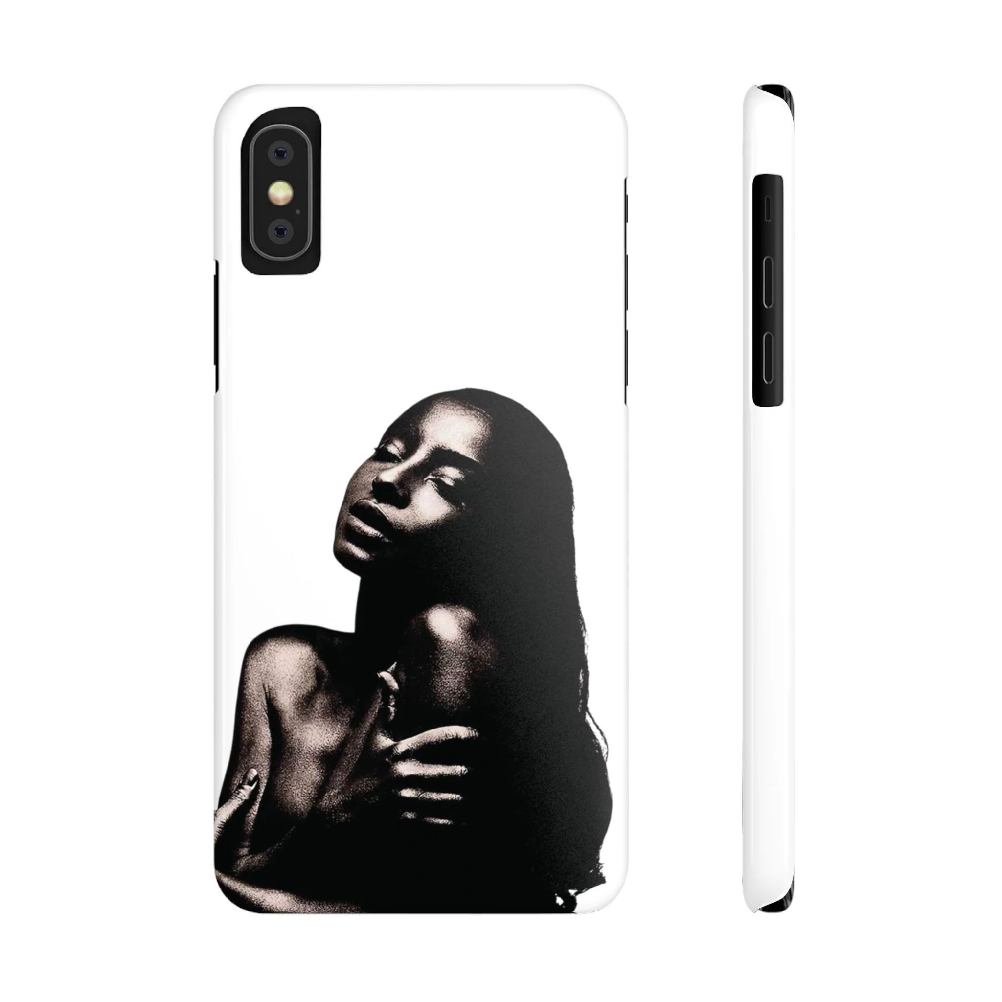 Sade Phone Cases - Image 4