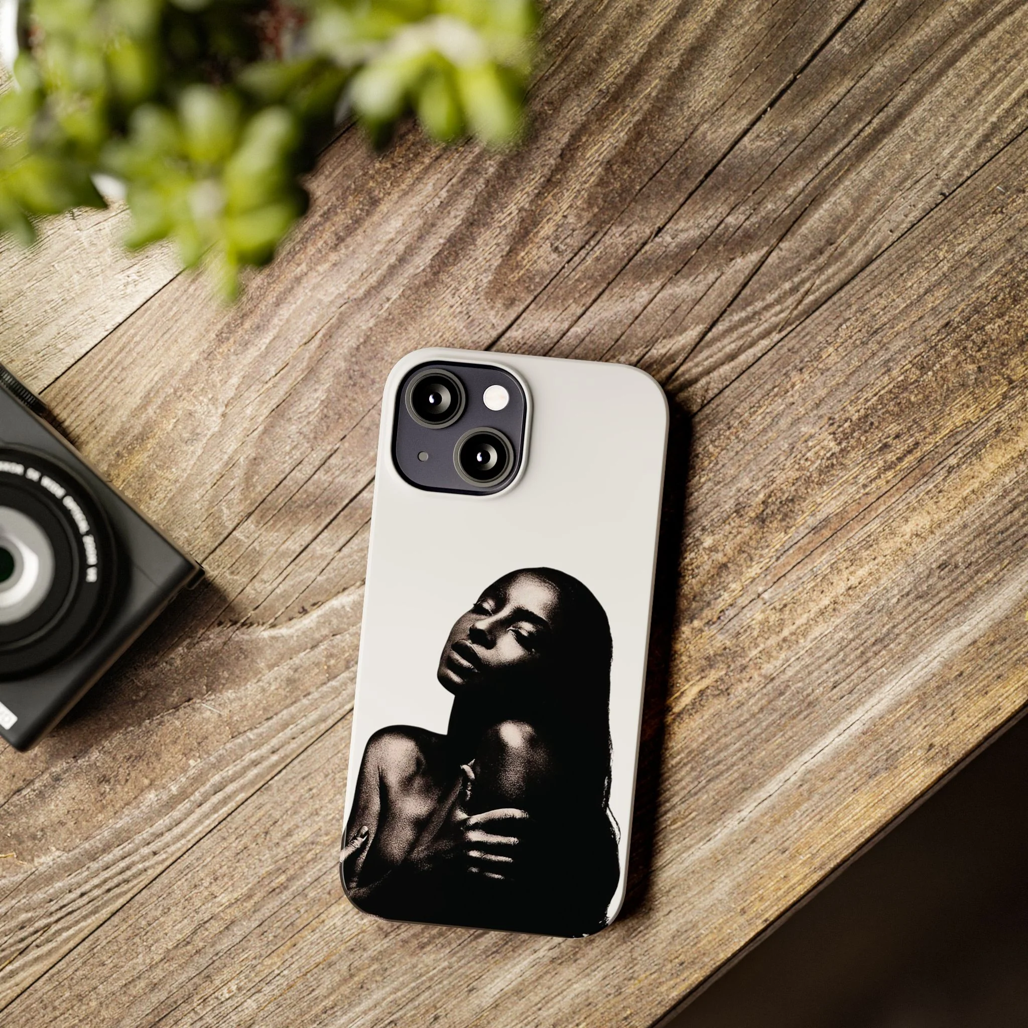 Sade Phone Cases - Image 50