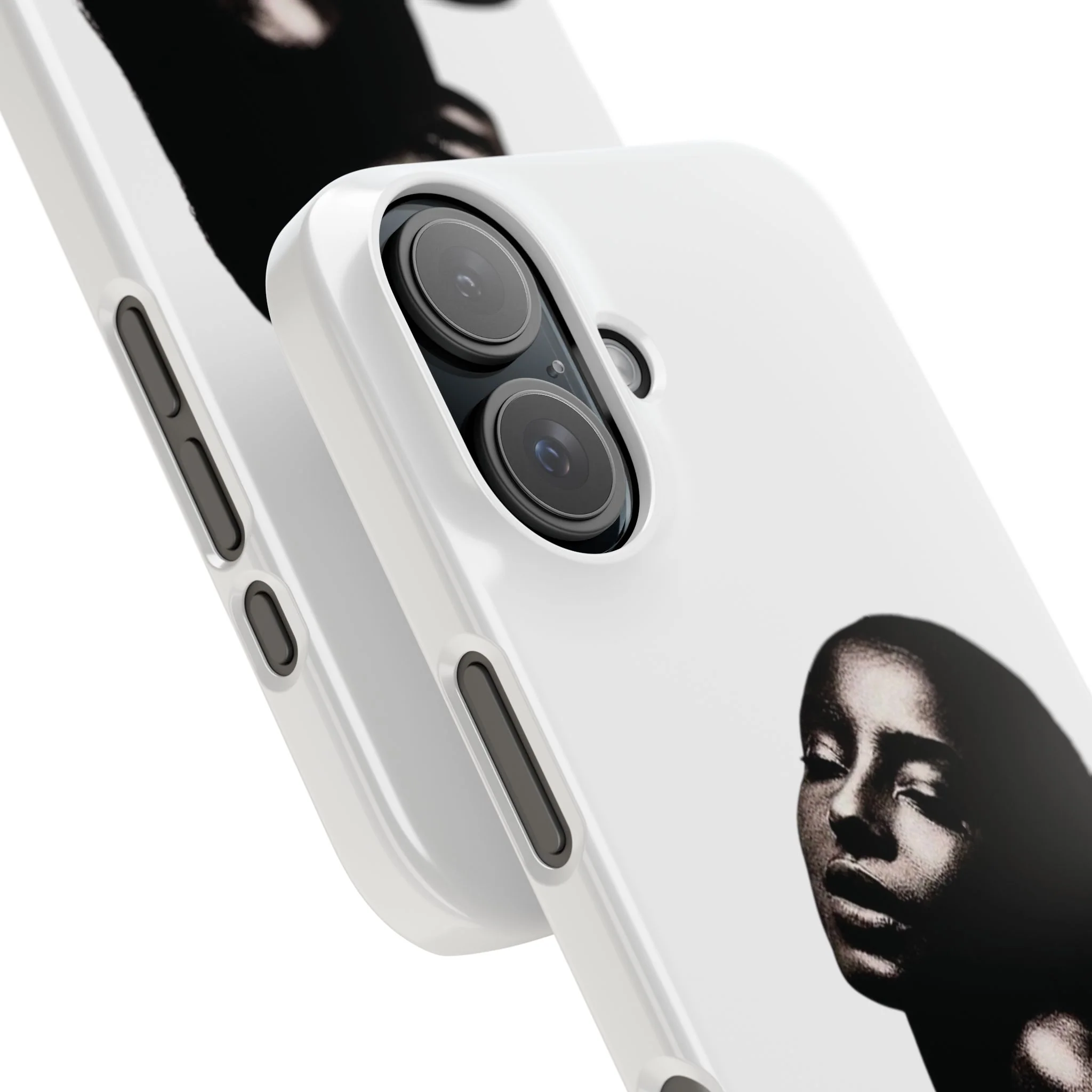 Sade Phone Cases - Image 78