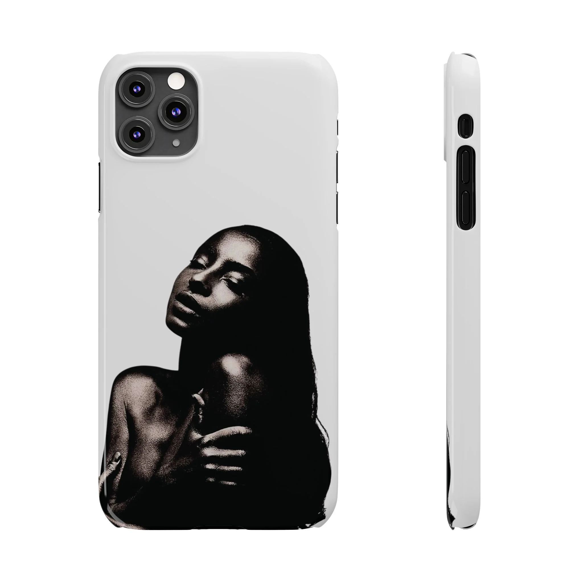 Sade Phone Cases - Image 9