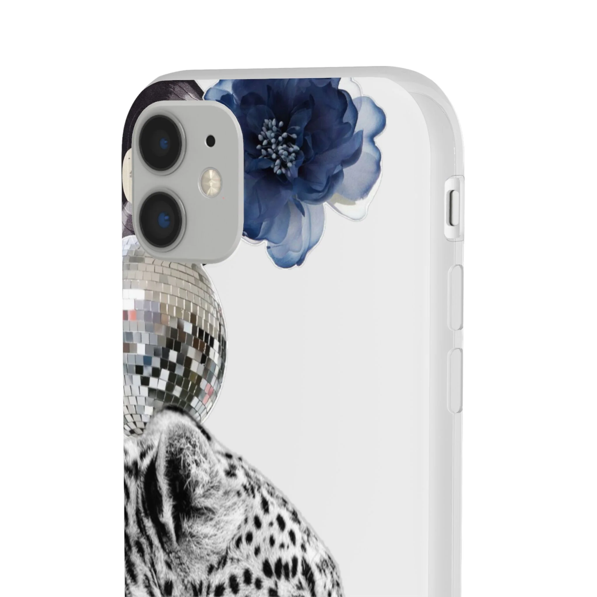 Siana Case β Unisex Phone Case - Image 100