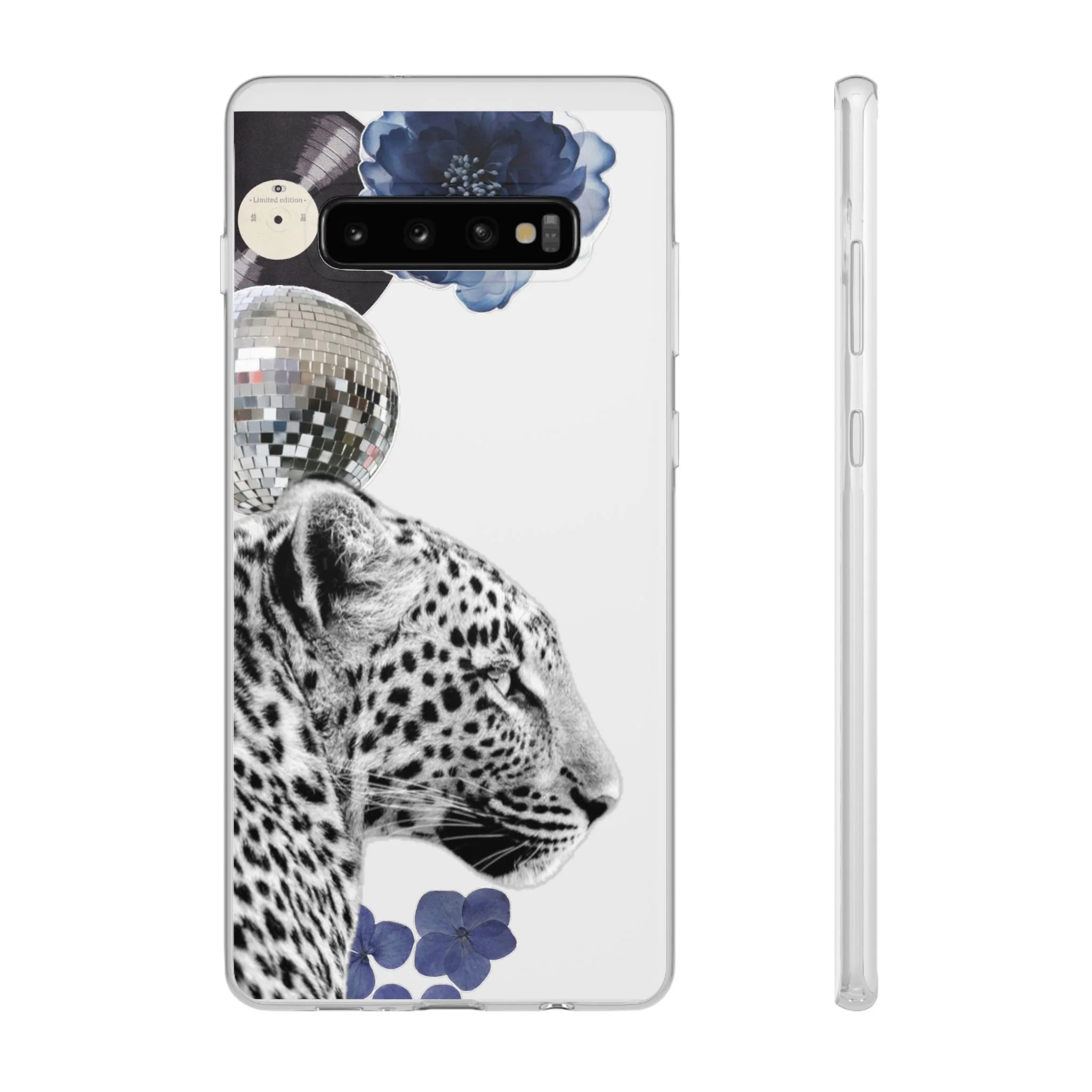 Siana Case β Unisex Phone Case - Image 11