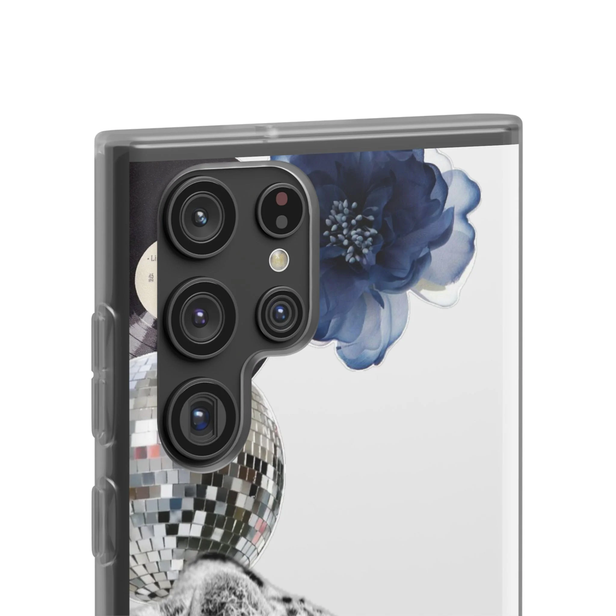 Siana Case β Unisex Phone Case - Image 131