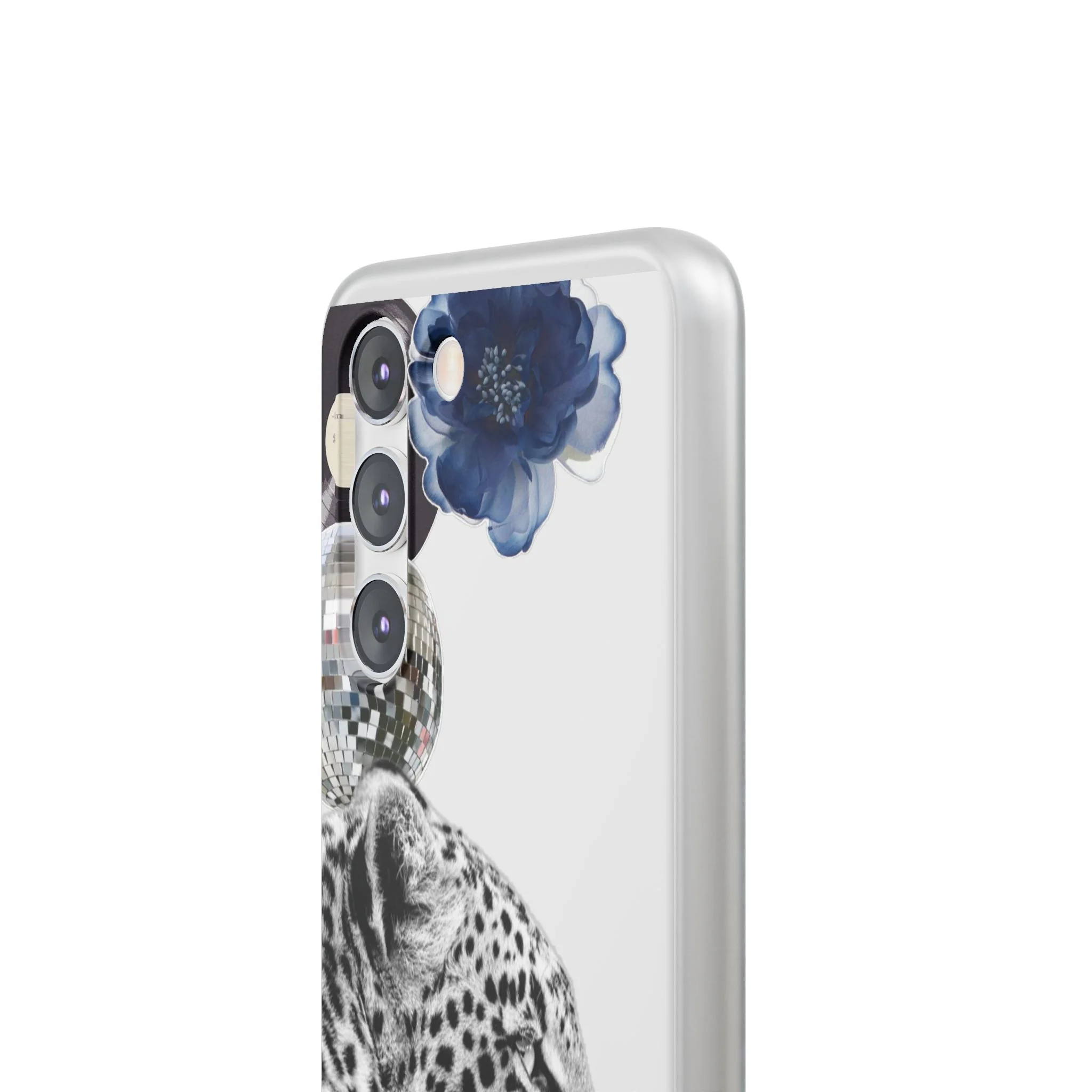 Siana Case β Unisex Phone Case - Image 139
