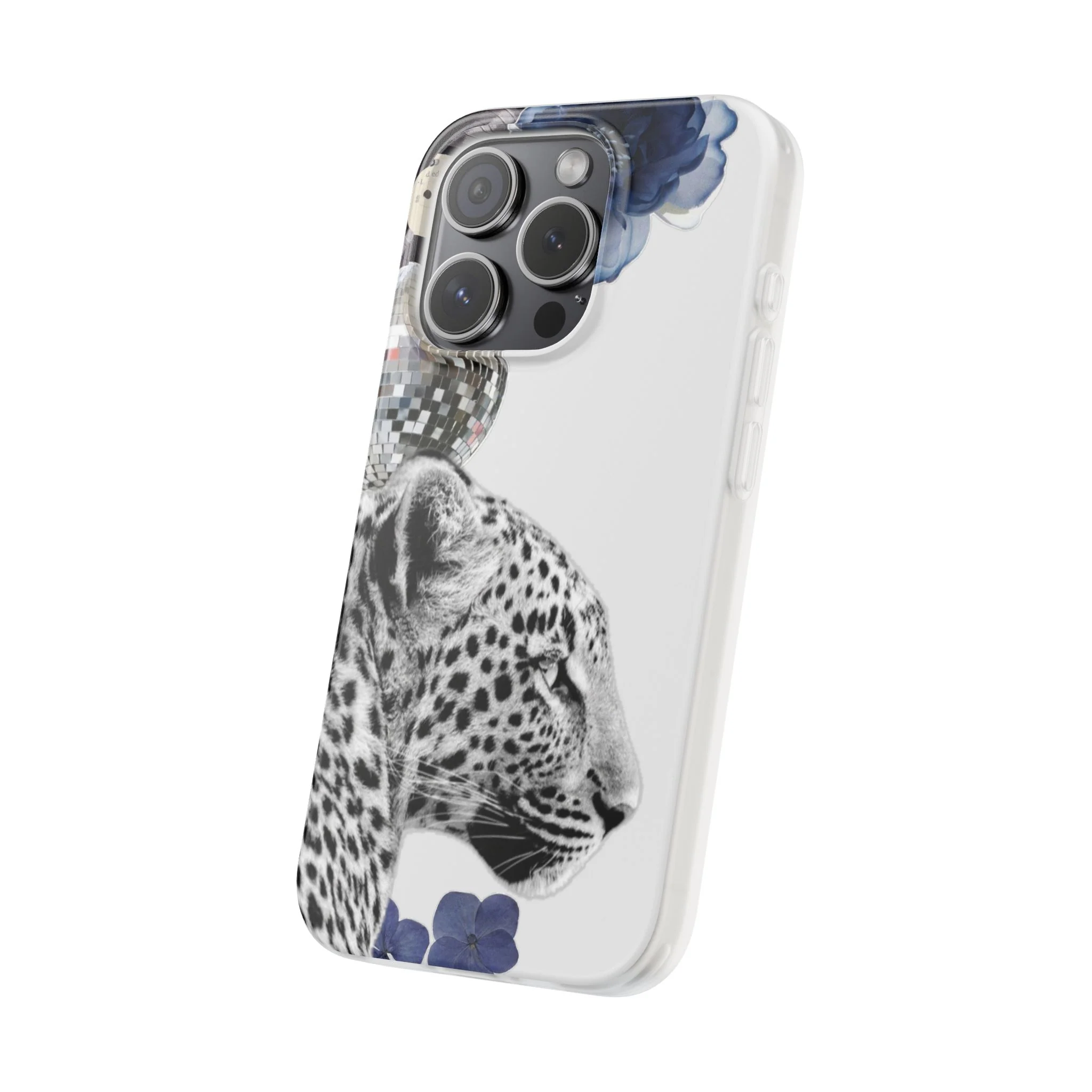 Siana Case β Unisex Phone Case - Image 151