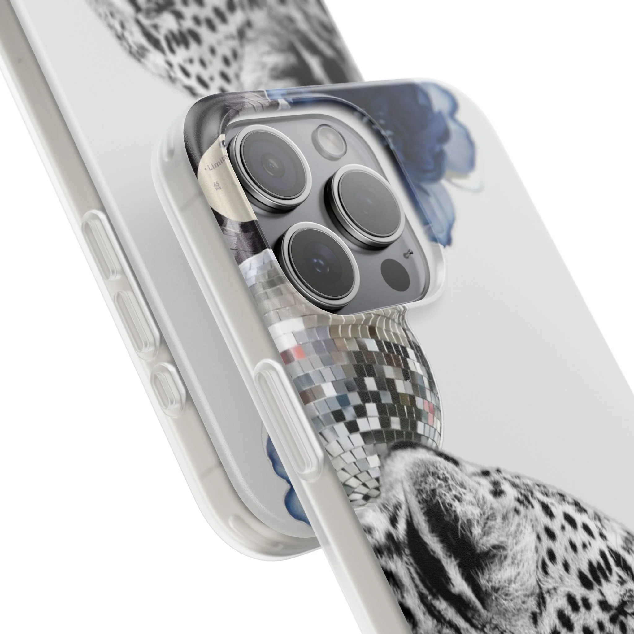 Siana Case β Unisex Phone Case - Image 164