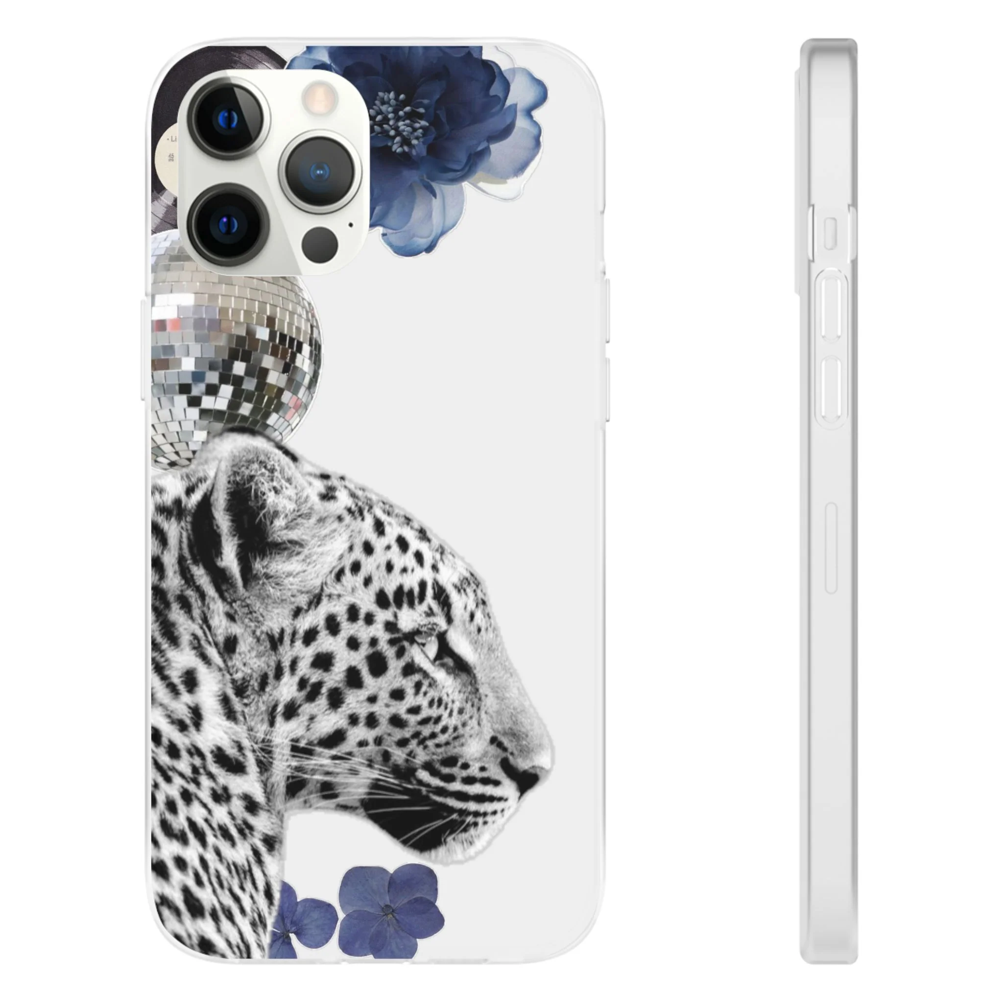 Siana Case β Unisex Phone Case - Image 18