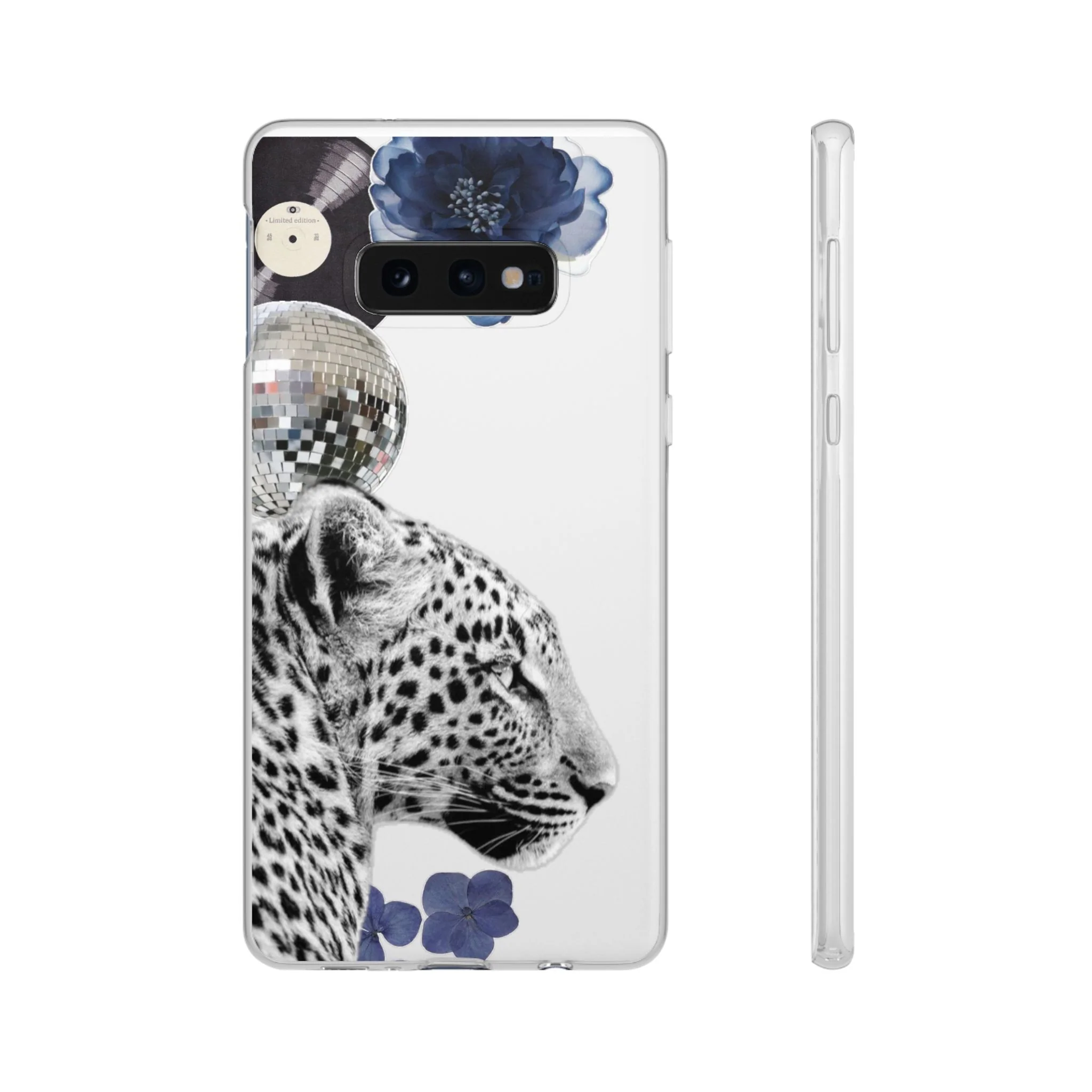 Siana Case β Unisex Phone Case - Image 36