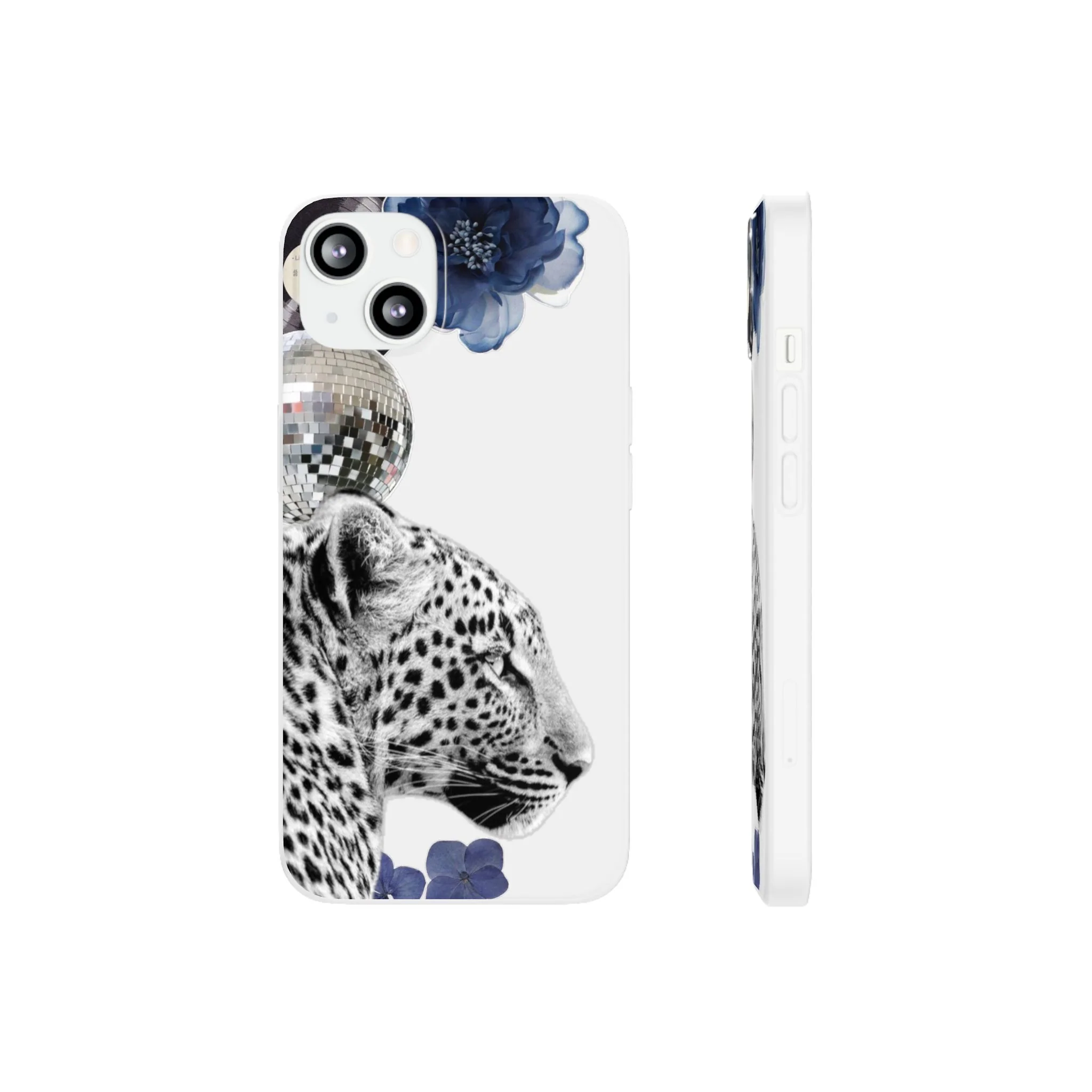 Siana Case β Unisex Phone Case - Image 37