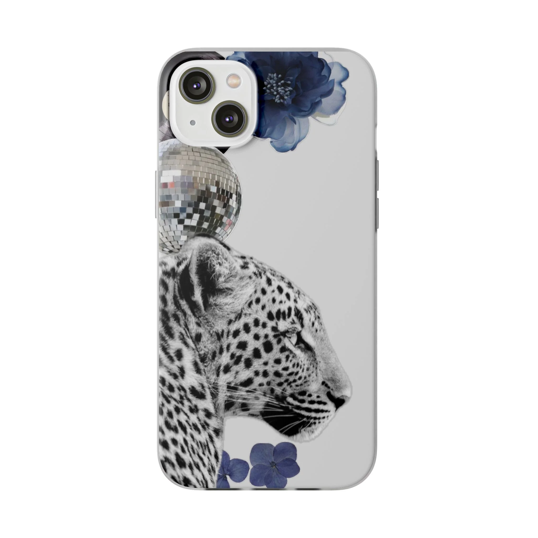 Siana Case β Unisex Phone Case - Image 59
