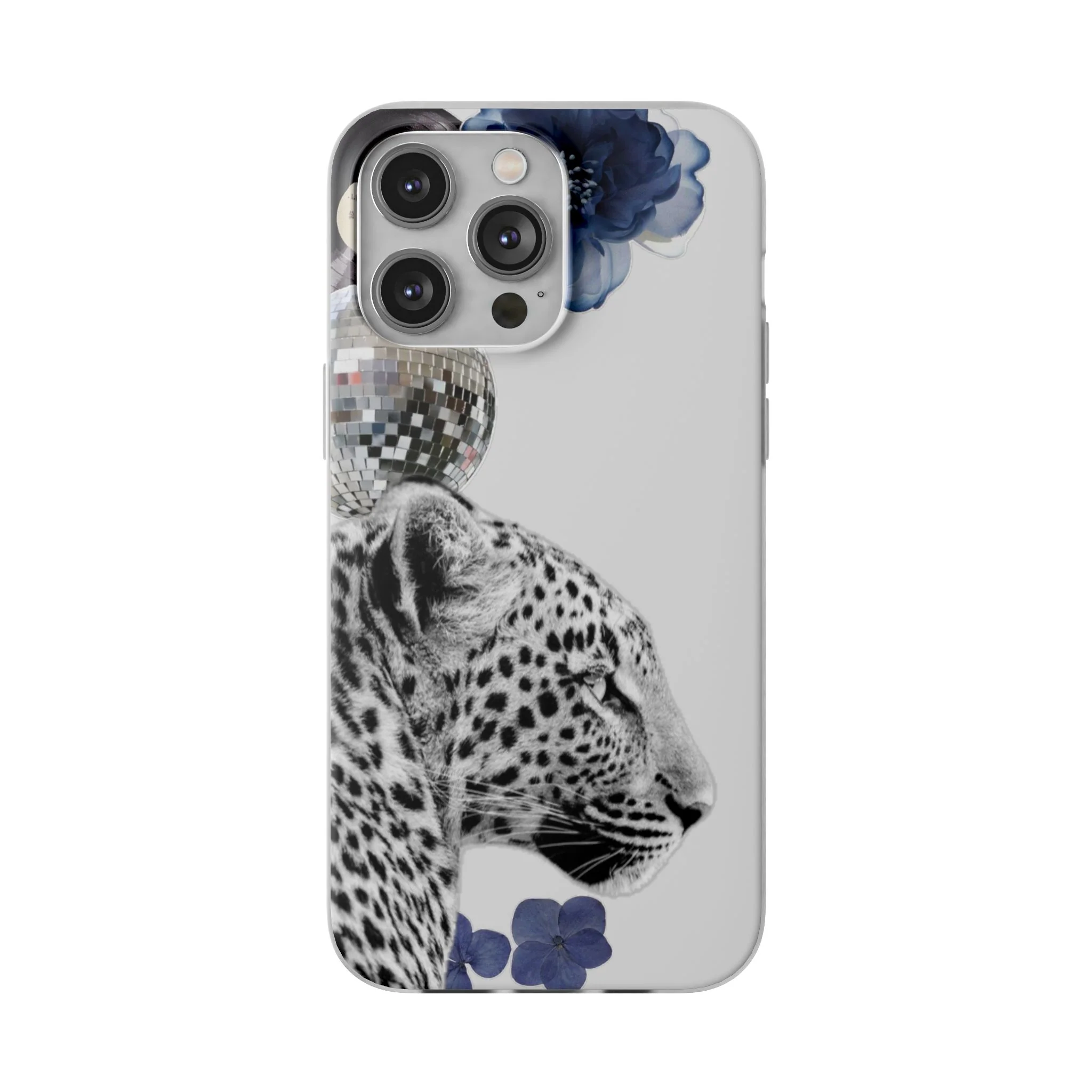Siana Case β Unisex Phone Case - Image 60