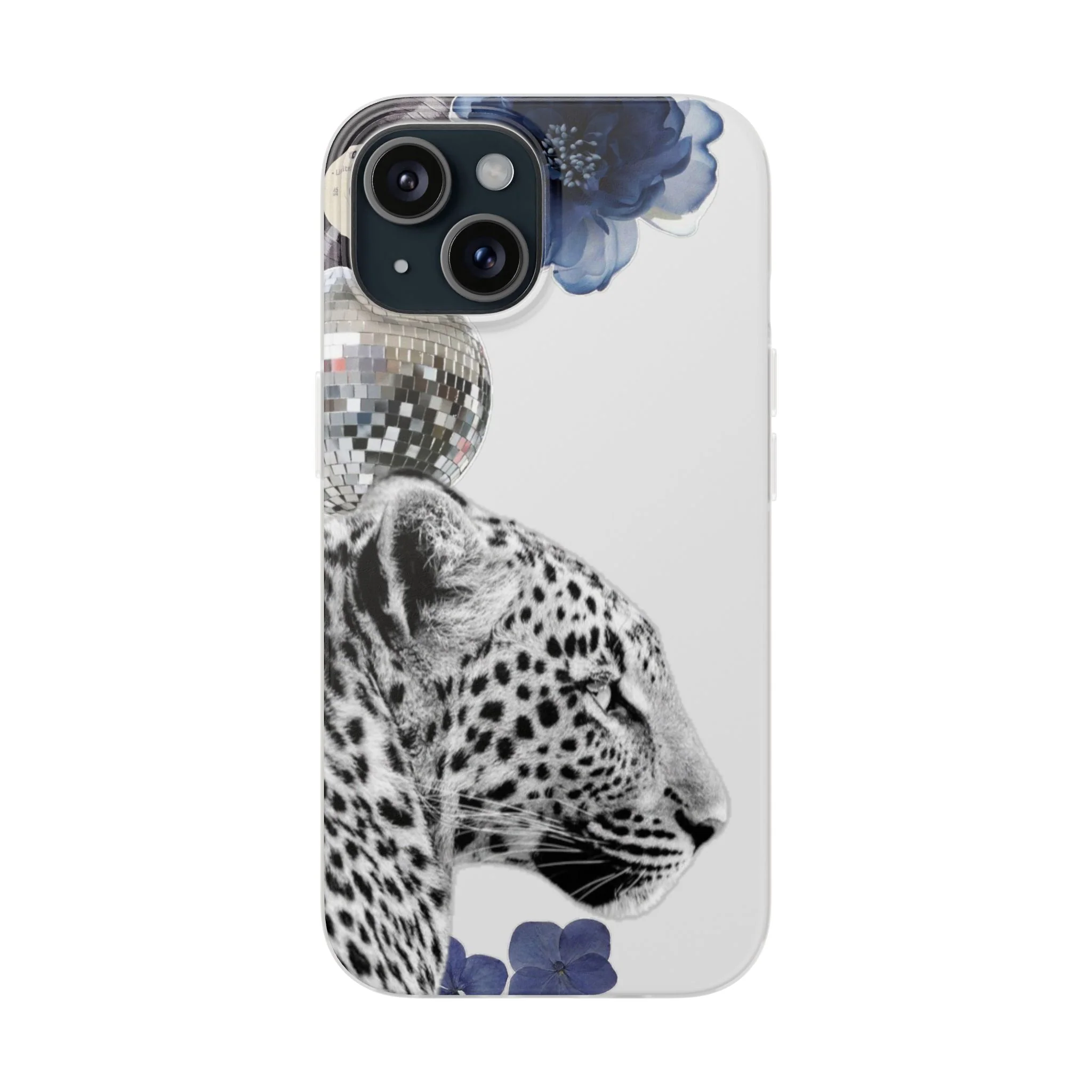 Siana Case β Unisex Phone Case - Image 75