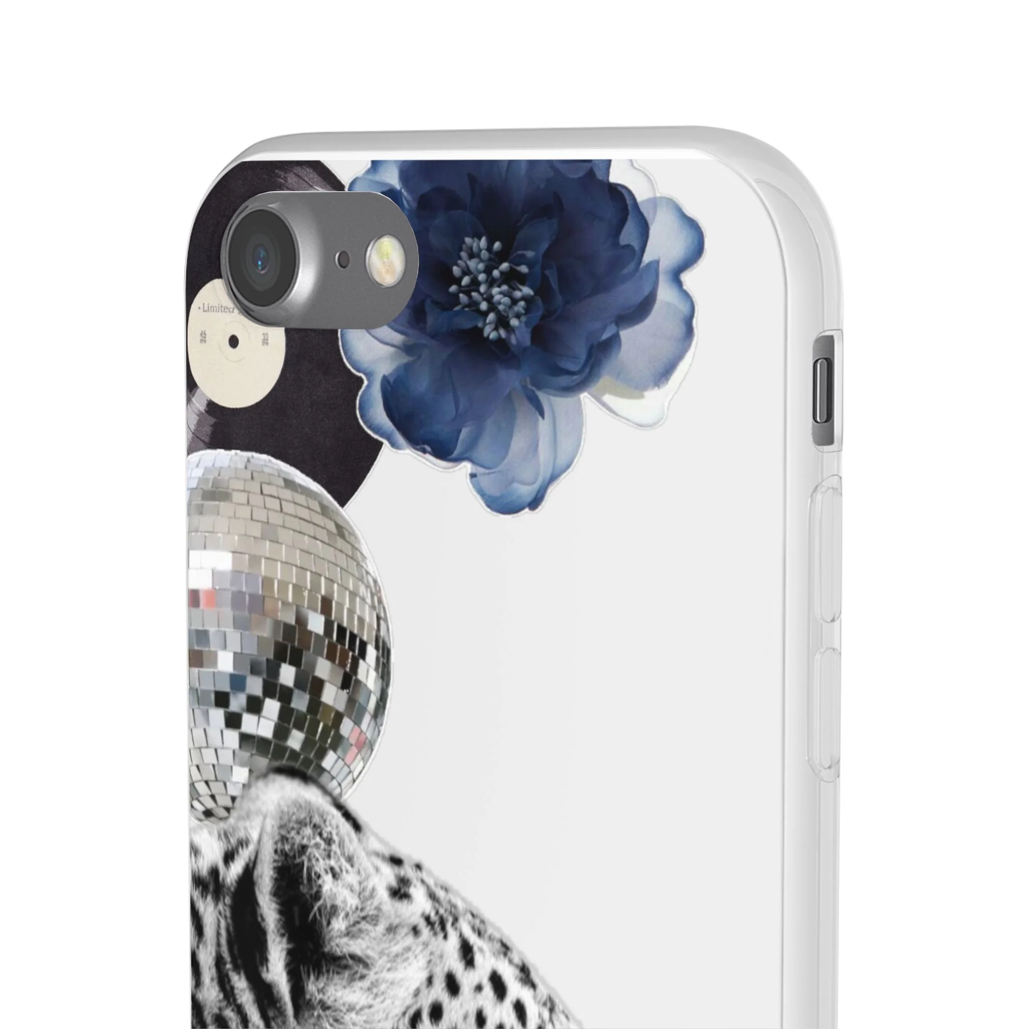 Siana Case β Unisex Phone Case - Image 82