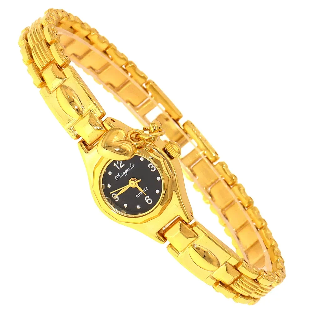 Orita Watch – Women's Watches - Image 11