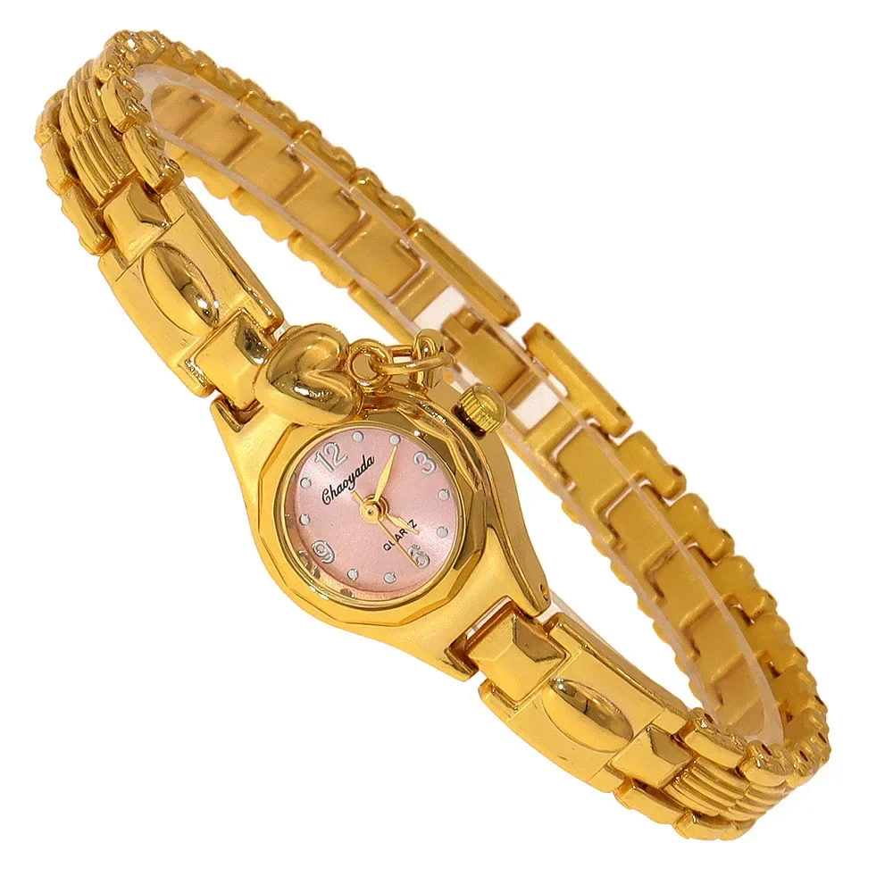 Orita Watch – Women's Watches - Image 12