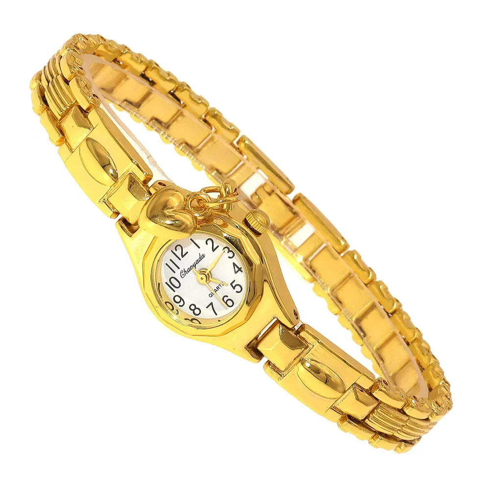 Orita Watch – Women's Watches - Image 13