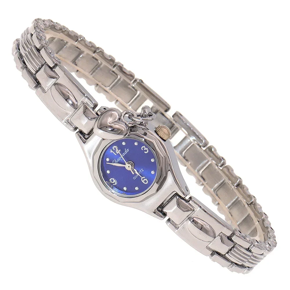 Orita Watch – Women's Watches - Image 16