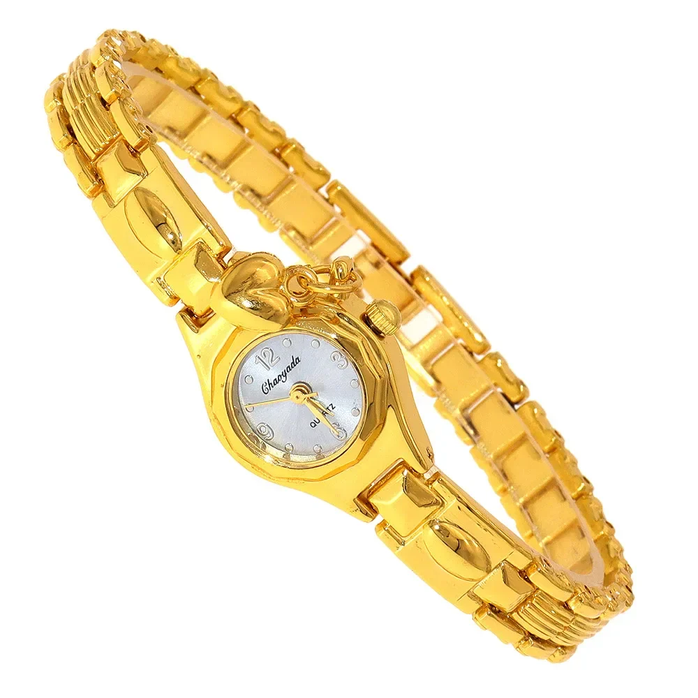 Orita Watch – Women's Watches - Image 18