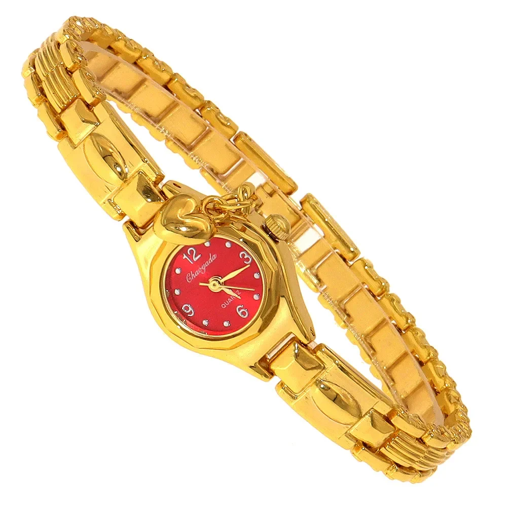 Orita Watch – Women's Watches - Image 19
