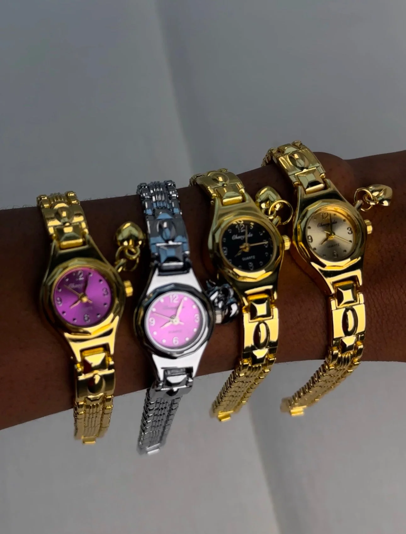 Orita Watch – Women's Watches - Image 2