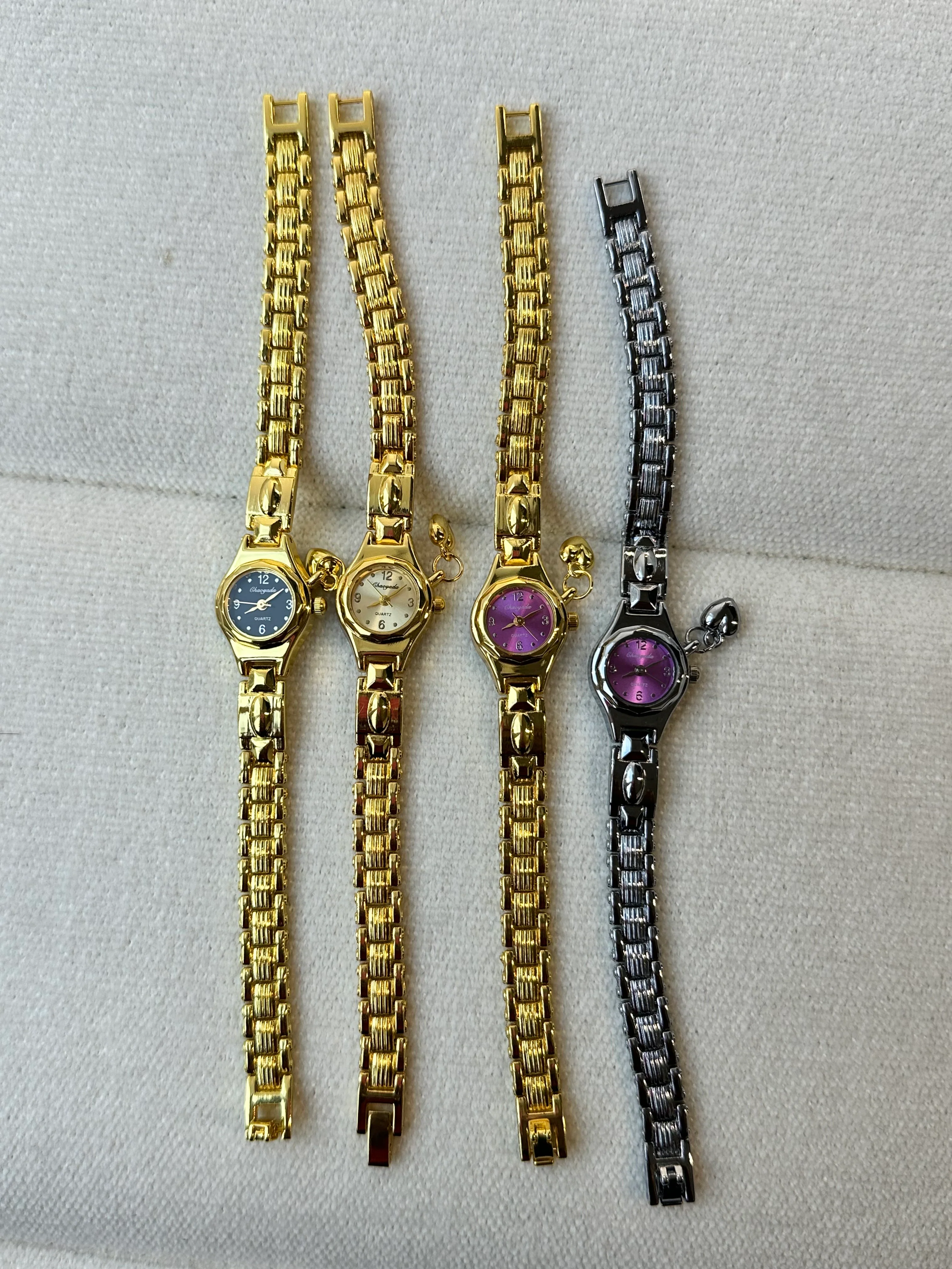 Orita Watch – Women's Watches - Image 3