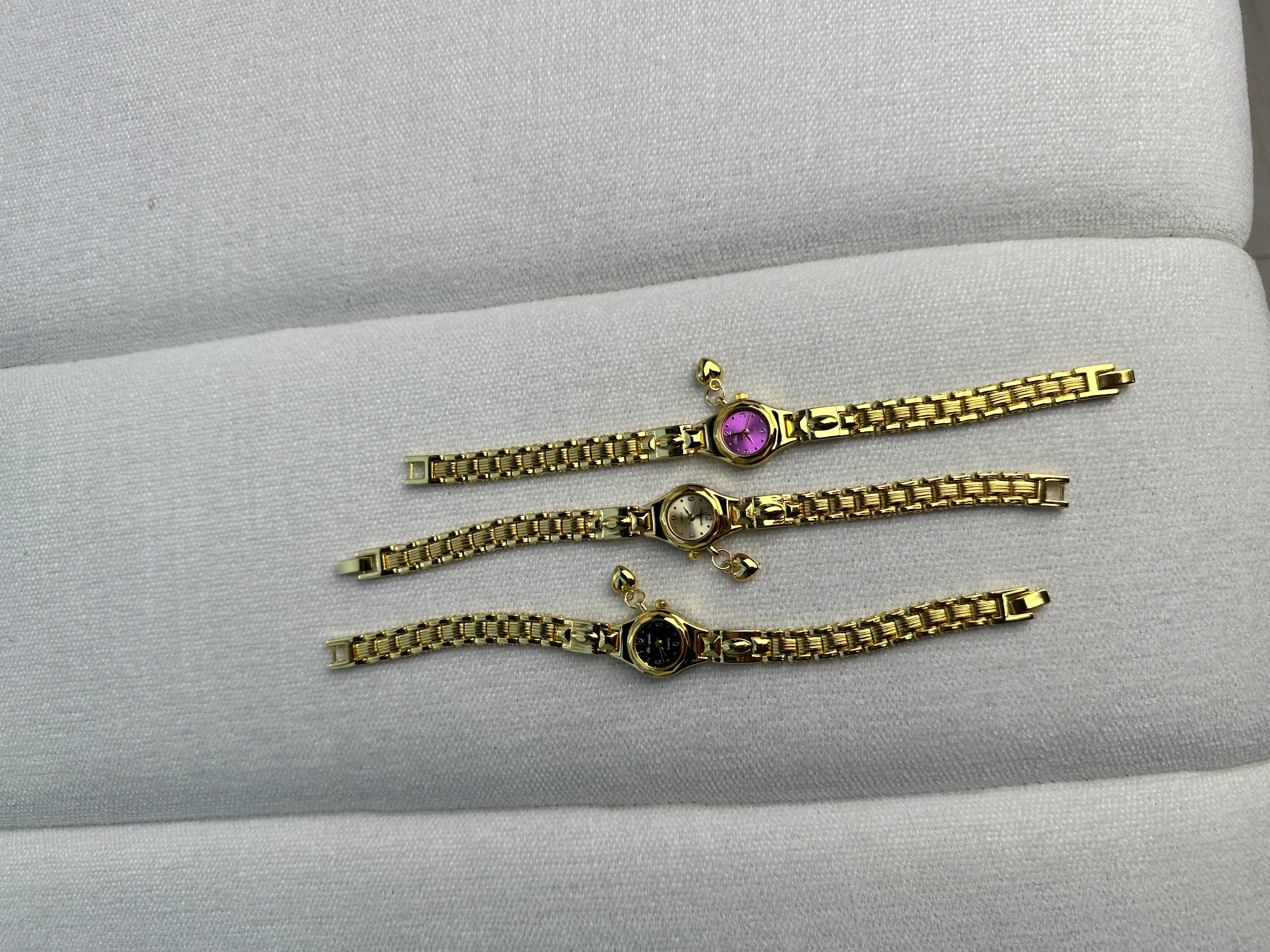 Orita Watch – Women's Watches - Image 4