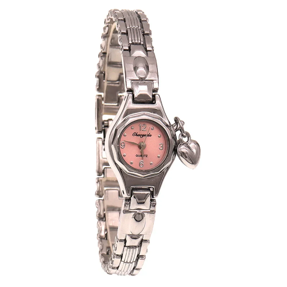 Orita Watch – Women's Watches - Image 6